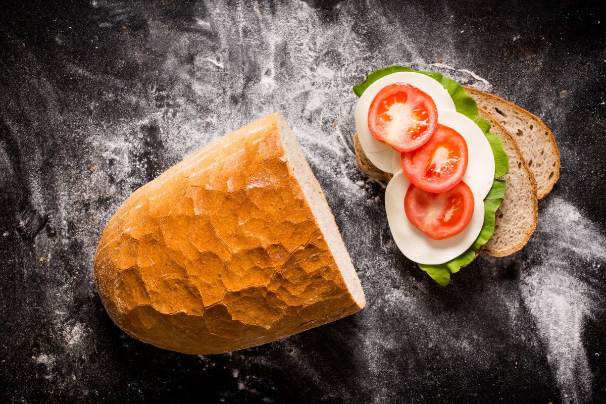 Zdjecia kulinarne Bielsko - fotografia piekarni zdjęcia kulinarne bielsko, zdjecia kulinarne bielsko, fotografia kulinarna Bielsko, sesja dla piekarni, sesje dla piekarni bielsko, fotograf styl lidl, zdjecia styl lidl bielsko, nowoczesne zdjecia kulinarne, zdjecia kulinarne slask, fotografia potraw bielsko, kreatywne zdjecia pieczywa, zdjecia chleba slask, fotograf kulinarny slask, fotografia kulinarna pszczyna, fotograf kulinarny katowice, fotografia reklamowa bielsko, fotograf czechowice, fotografia bielsko, zdjecia slask