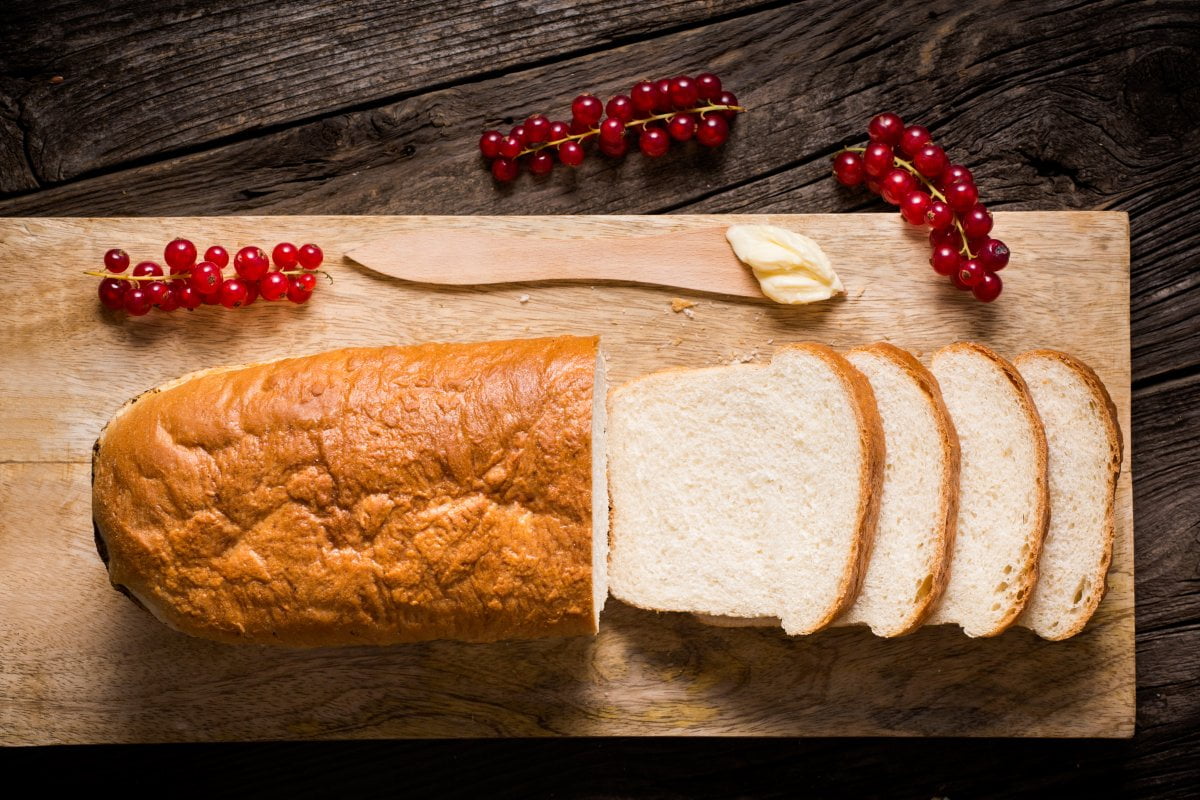 Zdjecia kulinarne Bielsko - fotografia piekarni zdjęcia kulinarne bielsko, zdjecia kulinarne bielsko, fotografia kulinarna Bielsko, sesja dla piekarni, sesje dla piekarni bielsko, fotograf styl lidl, zdjecia styl lidl bielsko, nowoczesne zdjecia kulinarne, zdjecia kulinarne slask, fotografia potraw bielsko, kreatywne zdjecia pieczywa, zdjecia chleba slask, fotograf kulinarny slask, fotografia kulinarna pszczyna, fotograf kulinarny katowice, fotografia reklamowa bielsko, fotograf czechowice, fotografia bielsko, zdjecia slask