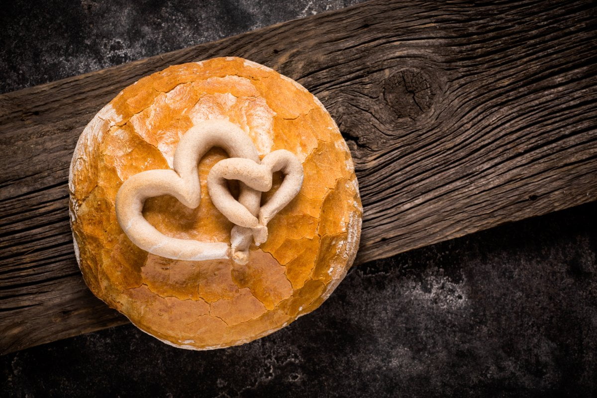 Zdjecia kulinarne Bielsko - fotografia piekarni zdjęcia kulinarne bielsko, zdjecia kulinarne bielsko, fotografia kulinarna Bielsko, sesja dla piekarni, sesje dla piekarni bielsko, fotograf styl lidl, zdjecia styl lidl bielsko, nowoczesne zdjecia kulinarne, zdjecia kulinarne slask, fotografia potraw bielsko, kreatywne zdjecia pieczywa, zdjecia chleba slask, fotograf kulinarny slask, fotografia kulinarna pszczyna, fotograf kulinarny katowice, fotografia reklamowa bielsko, fotograf czechowice, fotografia bielsko, zdjecia slask