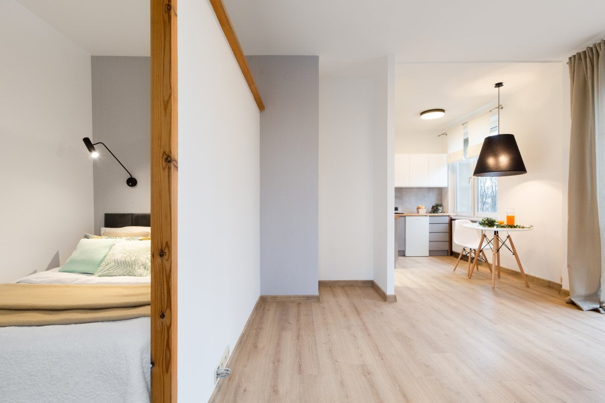 zdjęcia wnętrz gliwice, zdjecia wnetrz gliwice, Zdjecia architektury Gliwice, zdjecia nieruchomosci katowice, fotografia nieruchomosci katowice, zdjecia wnetrz katowice, zdjecia mieszkan katowice, Fotografowanie wnetrz mieszkan bielsko, zdjecia dla hoteli slask, fotografowanie nieruchomosci bielsko, zdjecia nieruchomosci slask, fotografia architektury slask, magiaobrazu, dobry fotograf bielsko, fotografia reklamowa bielsko, zdjecia reklamowe bielsko, zdjecia reklamowe slask, zdjecia mieszkan bielsko, fotografia reklamowa slask