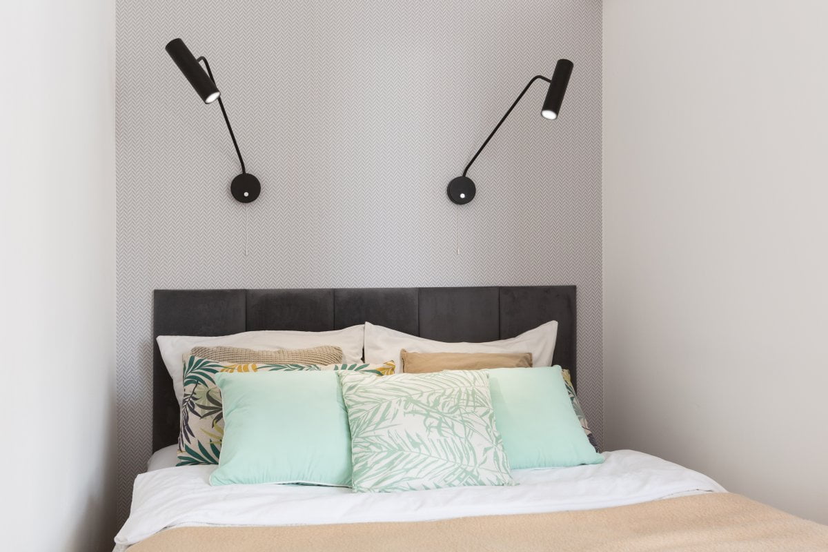 zdjęcia wnętrz gliwice, zdjecia wnetrz gliwice, Zdjecia architektury Gliwice, zdjecia nieruchomosci katowice, fotografia nieruchomosci katowice, zdjecia wnetrz katowice, zdjecia mieszkan katowice, Fotografowanie wnetrz mieszkan bielsko, zdjecia dla hoteli slask, fotografowanie nieruchomosci bielsko, zdjecia nieruchomosci slask, fotografia architektury slask, magiaobrazu, dobry fotograf bielsko, fotografia reklamowa bielsko, zdjecia reklamowe bielsko, zdjecia reklamowe slask, zdjecia mieszkan bielsko, fotografia reklamowa slask