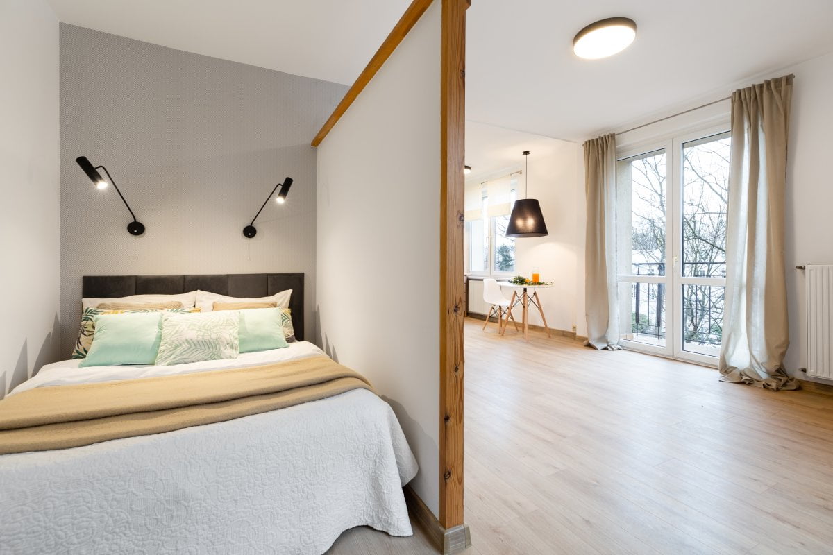 zdjęcia wnętrz gliwice, zdjecia wnetrz gliwice, Zdjecia architektury Gliwice, zdjecia nieruchomosci katowice, fotografia nieruchomosci katowice, zdjecia wnetrz katowice, zdjecia mieszkan katowice, Fotografowanie wnetrz mieszkan bielsko, zdjecia dla hoteli slask, fotografowanie nieruchomosci bielsko, zdjecia nieruchomosci slask, fotografia architektury slask, magiaobrazu, dobry fotograf bielsko, fotografia reklamowa bielsko, zdjecia reklamowe bielsko, zdjecia reklamowe slask, zdjecia mieszkan bielsko, fotografia reklamowa slask