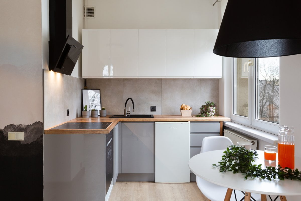 zdjęcia wnętrz gliwice, zdjecia wnetrz gliwice, Zdjecia architektury Gliwice, zdjecia nieruchomosci katowice, fotografia nieruchomosci katowice, zdjecia wnetrz katowice, zdjecia mieszkan katowice, Fotografowanie wnetrz mieszkan bielsko, zdjecia dla hoteli slask, fotografowanie nieruchomosci bielsko, zdjecia nieruchomosci slask, fotografia architektury slask, magiaobrazu, dobry fotograf bielsko, fotografia reklamowa bielsko, zdjecia reklamowe bielsko, zdjecia reklamowe slask, zdjecia mieszkan bielsko, fotografia reklamowa slask