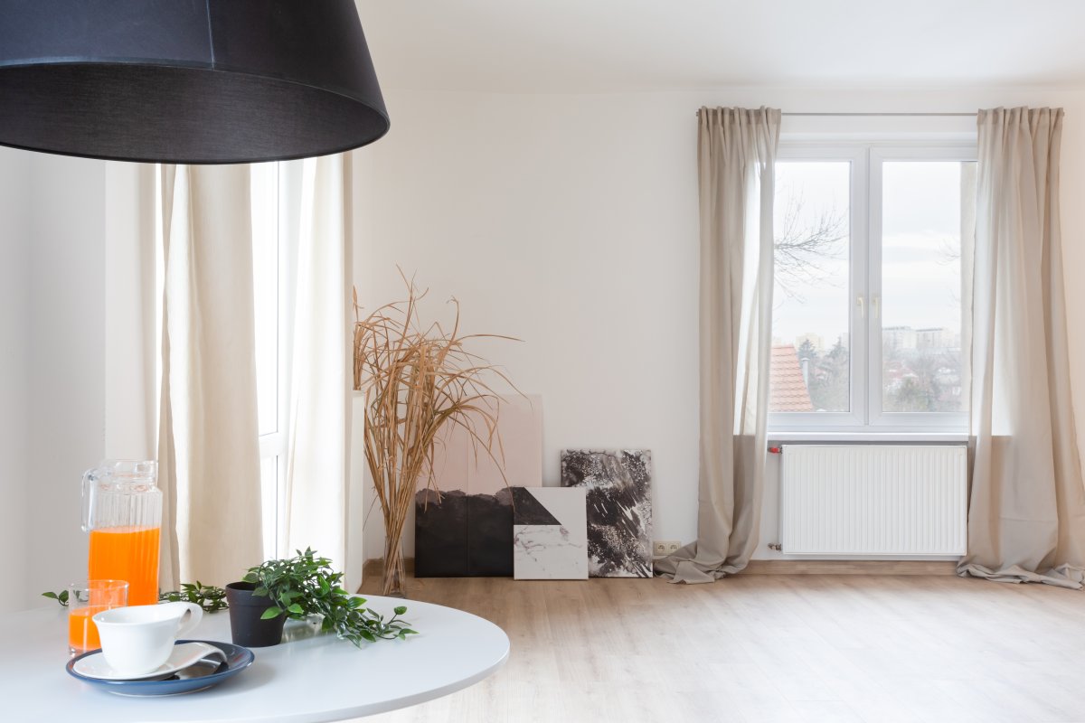 zdjęcia wnętrz gliwice, zdjecia wnetrz gliwice, Zdjecia architektury Gliwice, zdjecia nieruchomosci katowice, fotografia nieruchomosci katowice, zdjecia wnetrz katowice, zdjecia mieszkan katowice, Fotografowanie wnetrz mieszkan bielsko, zdjecia dla hoteli slask, fotografowanie nieruchomosci bielsko, zdjecia nieruchomosci slask, fotografia architektury slask, magiaobrazu, dobry fotograf bielsko, fotografia reklamowa bielsko, zdjecia reklamowe bielsko, zdjecia reklamowe slask, zdjecia mieszkan bielsko, fotografia reklamowa slask