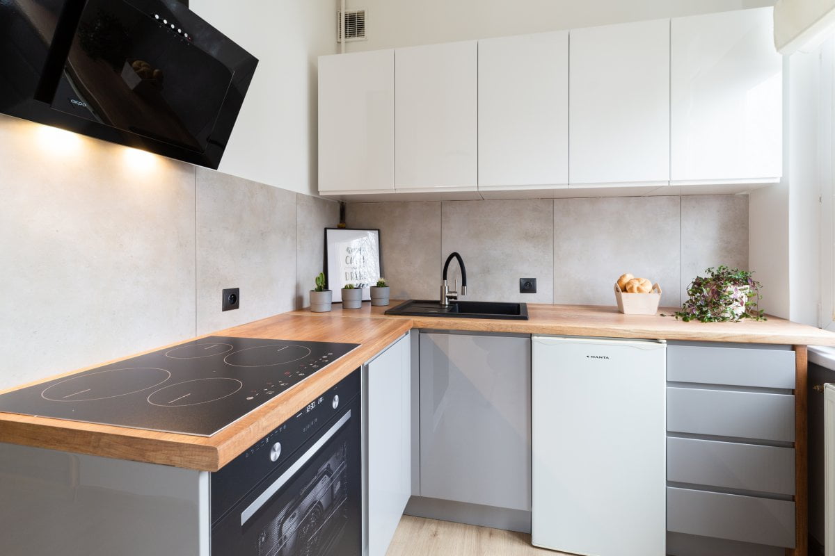 zdjęcia wnętrz gliwice, zdjecia wnetrz gliwice, Zdjecia architektury Gliwice, zdjecia nieruchomosci katowice, fotografia nieruchomosci katowice, zdjecia wnetrz katowice, zdjecia mieszkan katowice, Fotografowanie wnetrz mieszkan bielsko, zdjecia dla hoteli slask, fotografowanie nieruchomosci bielsko, zdjecia nieruchomosci slask, fotografia architektury slask, magiaobrazu, dobry fotograf bielsko, fotografia reklamowa bielsko, zdjecia reklamowe bielsko, zdjecia reklamowe slask, zdjecia mieszkan bielsko, fotografia reklamowa slask