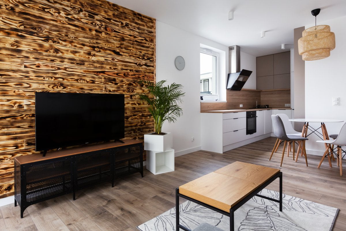 Fotograf wnętrz Bielsko - Zdjecia mieszkan fotograf wnętrz bielsko, fotograf wnetrz bielsko, Zdjecia architektury Bielsko, zdjęcia mieszkań bielsko, fotografia mieszkań bielsko, zdjecia nieruchomosci katowice, fotografia nieruchomosci katowice, zdjecia wnetrz katowice, zdjecia mieszkan katowice, Fotografowanie wnetrz mieszkan bielsko, fotografowanie nieruchomosci bielsko, zdjecia nieruchomosci slask, fotografia architektury slask, magiaobrazu, dobry fotograf bielsko, fotografia reklamowa bielsko, zdjecia reklamowe bielsko, zdjecia reklamowe slask, zdjecia mieszkan bielsko, fotografia reklamowa slask