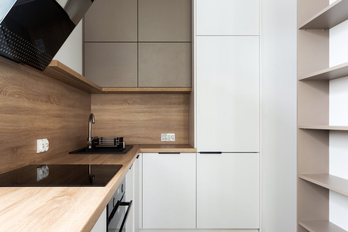 Fotograf wnętrz Bielsko - Zdjecia mieszkan fotograf wnętrz bielsko, fotograf wnetrz bielsko, Zdjecia architektury Bielsko, zdjęcia mieszkań bielsko, fotografia mieszkań bielsko, zdjecia nieruchomosci katowice, fotografia nieruchomosci katowice, zdjecia wnetrz katowice, zdjecia mieszkan katowice, Fotografowanie wnetrz mieszkan bielsko, fotografowanie nieruchomosci bielsko, zdjecia nieruchomosci slask, fotografia architektury slask, magiaobrazu, dobry fotograf bielsko, fotografia reklamowa bielsko, zdjecia reklamowe bielsko, zdjecia reklamowe slask, zdjecia mieszkan bielsko, fotografia reklamowa slask