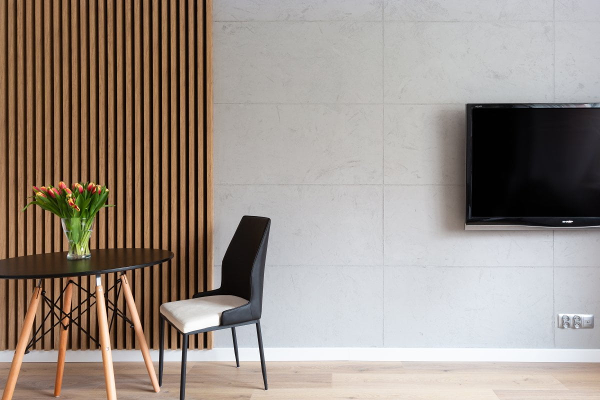 Fotografia wnętrz Śląsk - Zdjecia mieszkan Fotografia wnętrz Śląsk, fotografia wnetrz slask, Zdjecia architektury Siemianowice, zdjecia nieruchomosci katowice, fotografia nieruchomosci katowice, zdjecia wnetrz katowice, zdjecia mieszkan katowice, Fotografowanie wnetrz mieszkan bielsko, zdjecia dla hoteli slask, fotografowanie nieruchomosci bielsko, zdjecia nieruchomosci slask, fotografia architektury slask, magiaobrazu, dobry fotograf bielsko, fotografia reklamowa bielsko, zdjecia reklamowe bielsko, zdjecia reklamowe slask, zdjecia mieszkan bielsko, fotografia reklamowa slask