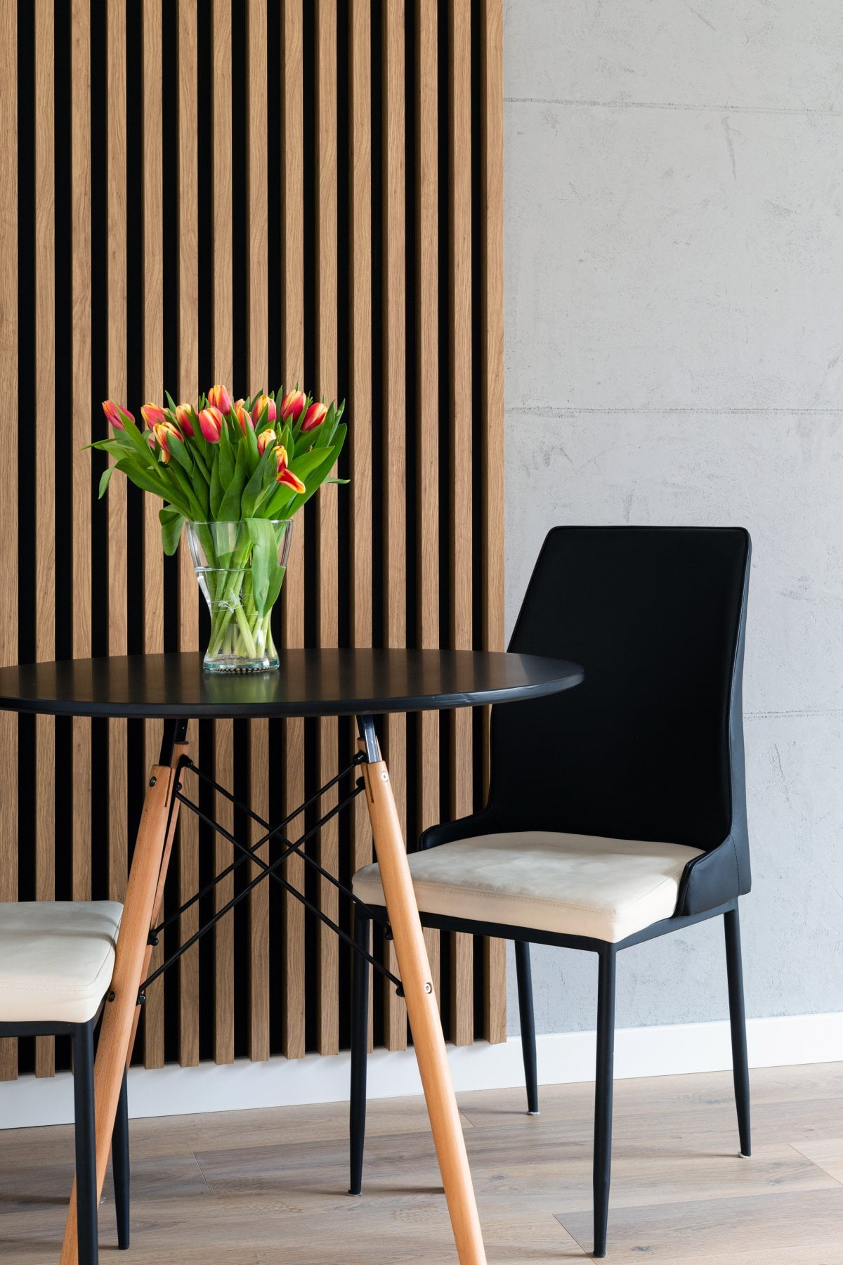 Fotografia wnętrz Śląsk - Zdjecia mieszkan Fotografia wnętrz Śląsk, fotografia wnetrz slask, Zdjecia architektury Siemianowice, zdjecia nieruchomosci katowice, fotografia nieruchomosci katowice, zdjecia wnetrz katowice, zdjecia mieszkan katowice, Fotografowanie wnetrz mieszkan bielsko, zdjecia dla hoteli slask, fotografowanie nieruchomosci bielsko, zdjecia nieruchomosci slask, fotografia architektury slask, magiaobrazu, dobry fotograf bielsko, fotografia reklamowa bielsko, zdjecia reklamowe bielsko, zdjecia reklamowe slask, zdjecia mieszkan bielsko, fotografia reklamowa slask