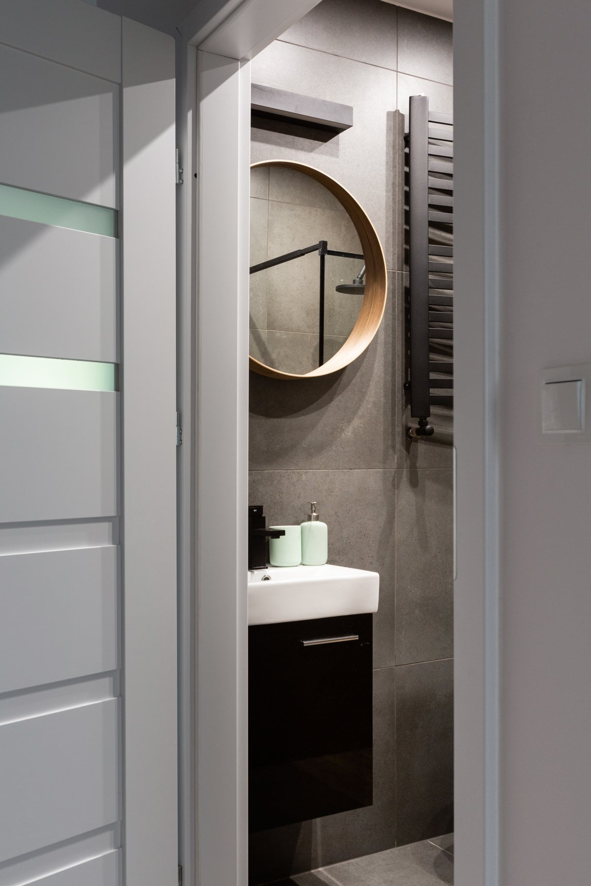 Fotografia wnętrz Śląsk - Zdjecia mieszkan Fotografia wnętrz Śląsk, fotografia wnetrz slask, Zdjecia architektury Siemianowice, zdjecia nieruchomosci katowice, fotografia nieruchomosci katowice, zdjecia wnetrz katowice, zdjecia mieszkan katowice, Fotografowanie wnetrz mieszkan bielsko, zdjecia dla hoteli slask, fotografowanie nieruchomosci bielsko, zdjecia nieruchomosci slask, fotografia architektury slask, magiaobrazu, dobry fotograf bielsko, fotografia reklamowa bielsko, zdjecia reklamowe bielsko, zdjecia reklamowe slask, zdjecia mieszkan bielsko, fotografia reklamowa slask