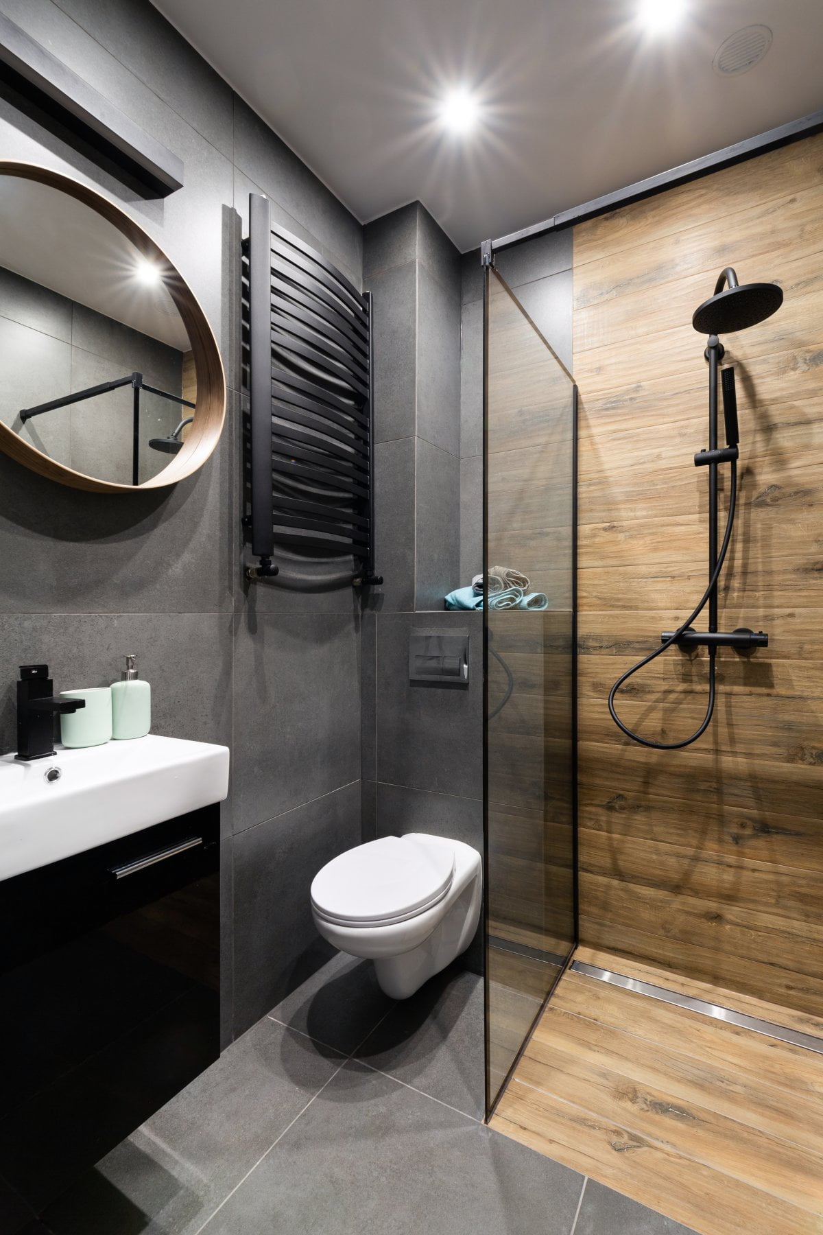 Fotografia wnętrz Śląsk - Zdjecia mieszkan Fotografia wnętrz Śląsk, fotografia wnetrz slask, Zdjecia architektury Siemianowice, zdjecia nieruchomosci katowice, fotografia nieruchomosci katowice, zdjecia wnetrz katowice, zdjecia mieszkan katowice, Fotografowanie wnetrz mieszkan bielsko, zdjecia dla hoteli slask, fotografowanie nieruchomosci bielsko, zdjecia nieruchomosci slask, fotografia architektury slask, magiaobrazu, dobry fotograf bielsko, fotografia reklamowa bielsko, zdjecia reklamowe bielsko, zdjecia reklamowe slask, zdjecia mieszkan bielsko, fotografia reklamowa slask