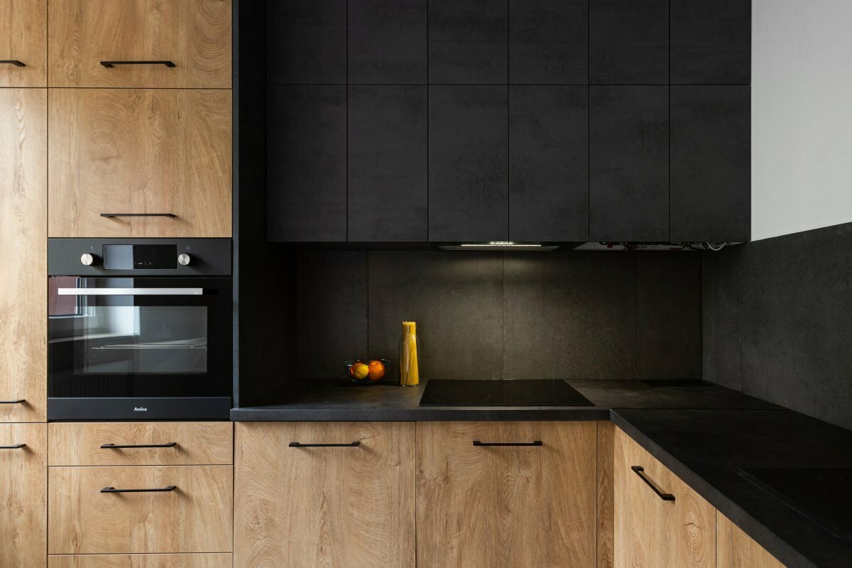 Fotografia wnętrz Śląsk - Zdjecia mieszkan Fotografia wnętrz Śląsk, fotografia wnetrz slask, Zdjecia architektury Siemianowice, zdjecia nieruchomosci katowice, fotografia nieruchomosci katowice, zdjecia wnetrz katowice, zdjecia mieszkan katowice, Fotografowanie wnetrz mieszkan bielsko, zdjecia dla hoteli slask, fotografowanie nieruchomosci bielsko, zdjecia nieruchomosci slask, fotografia architektury slask, magiaobrazu, dobry fotograf bielsko, fotografia reklamowa bielsko, zdjecia reklamowe bielsko, zdjecia reklamowe slask, zdjecia mieszkan bielsko, fotografia reklamowa slask