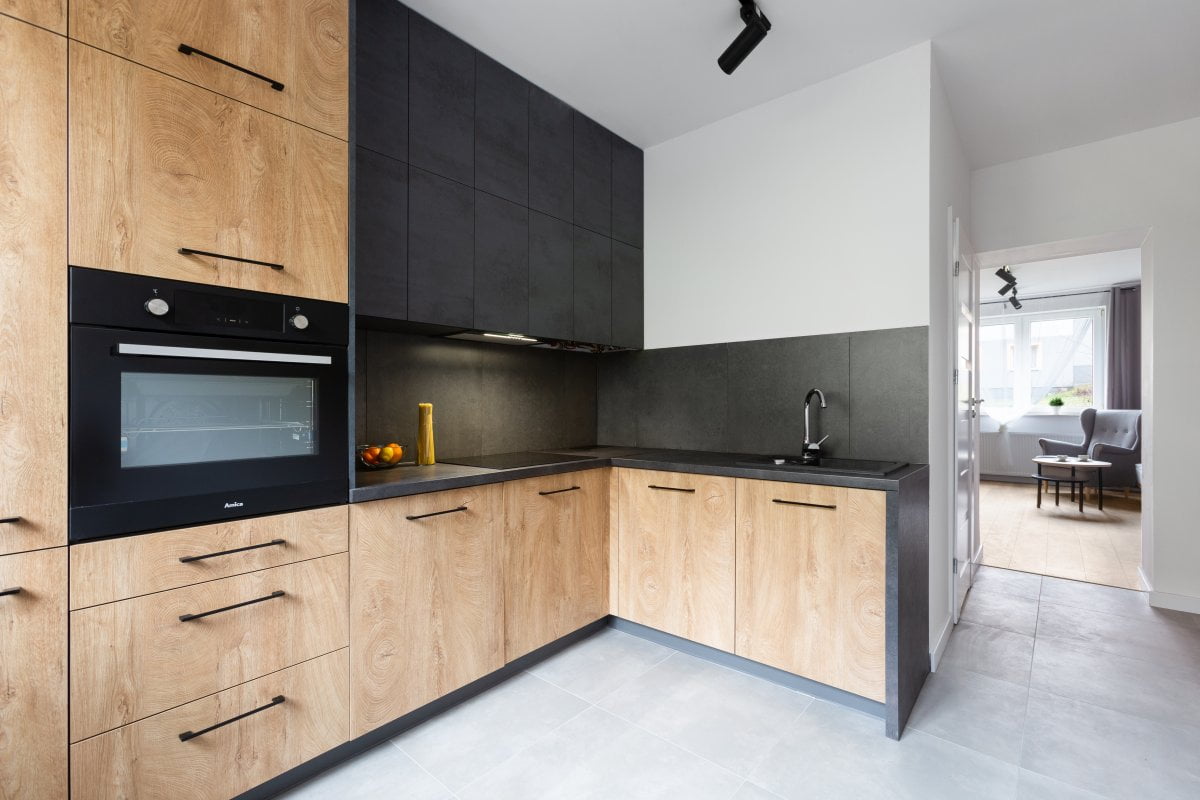 Fotografia wnętrz Śląsk - Zdjecia mieszkan Fotografia wnętrz Śląsk, fotografia wnetrz slask, Zdjecia architektury Siemianowice, zdjecia nieruchomosci katowice, fotografia nieruchomosci katowice, zdjecia wnetrz katowice, zdjecia mieszkan katowice, Fotografowanie wnetrz mieszkan bielsko, zdjecia dla hoteli slask, fotografowanie nieruchomosci bielsko, zdjecia nieruchomosci slask, fotografia architektury slask, magiaobrazu, dobry fotograf bielsko, fotografia reklamowa bielsko, zdjecia reklamowe bielsko, zdjecia reklamowe slask, zdjecia mieszkan bielsko, fotografia reklamowa slask