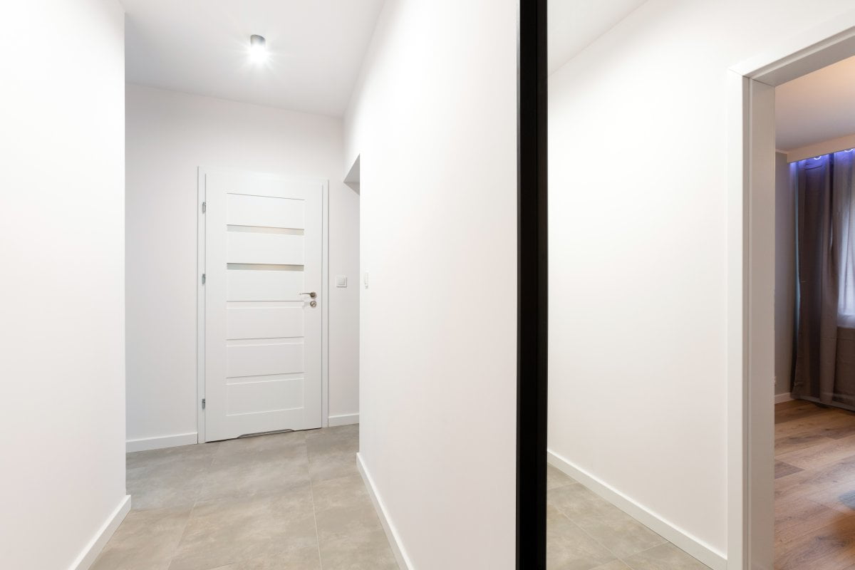 Fotografia wnętrz Śląsk - Zdjecia mieszkan Fotografia wnętrz Śląsk, fotografia wnetrz slask, Zdjecia architektury Siemianowice, zdjecia nieruchomosci katowice, fotografia nieruchomosci katowice, zdjecia wnetrz katowice, zdjecia mieszkan katowice, Fotografowanie wnetrz mieszkan bielsko, zdjecia dla hoteli slask, fotografowanie nieruchomosci bielsko, zdjecia nieruchomosci slask, fotografia architektury slask, magiaobrazu, dobry fotograf bielsko, fotografia reklamowa bielsko, zdjecia reklamowe bielsko, zdjecia reklamowe slask, zdjecia mieszkan bielsko, fotografia reklamowa slask