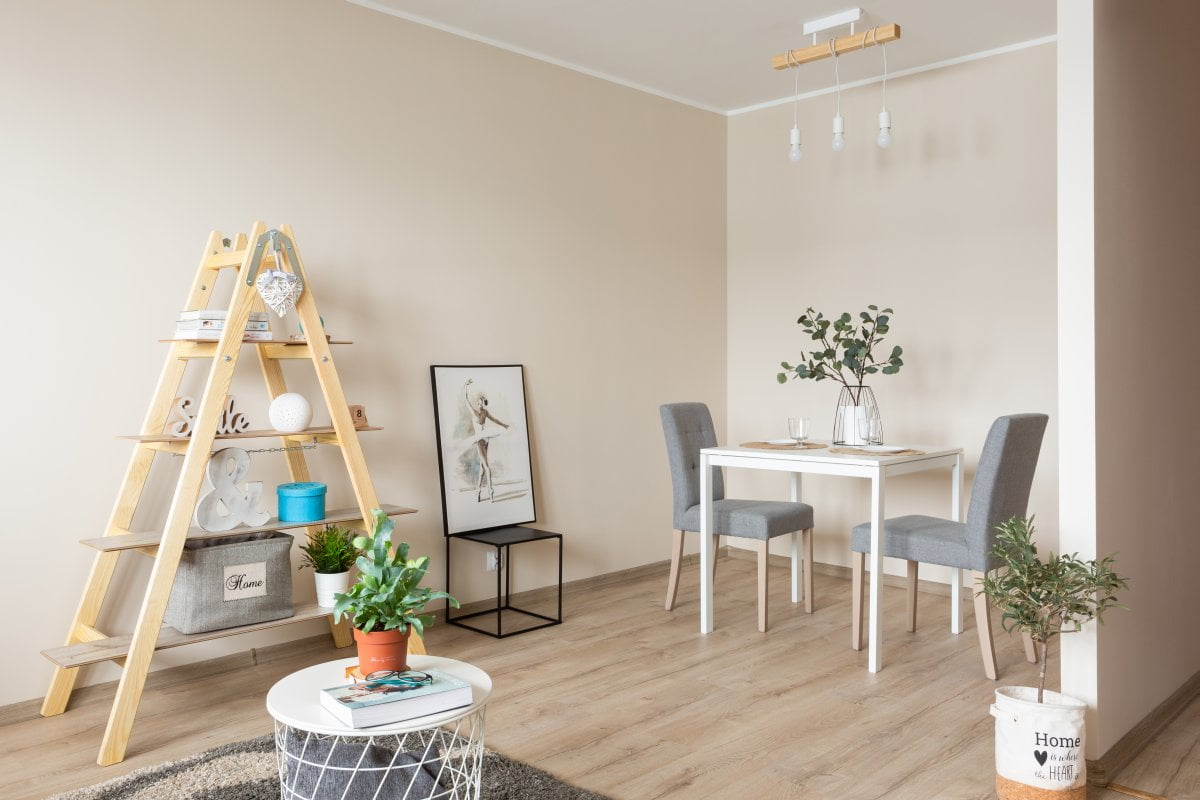 Zdjęcia mieszkań Mikołów Zdjęcia mieszkań Mikołów, zdjecia mieszkan mikolow, Zdjęcia architektury Mikołów, zdjecia architektury Mikolow, zdjecia nieruchomosci katowice, fotografia nieruchomosci katowice, zdjecia wnetrz katowice, zdjecia mieszkan katowice, Fotografowanie wnetrz mieszkan bielsko, zdjecia dla hoteli slask, fotografowanie nieruchomosci bielsko, zdjecia nieruchomosci slask, fotografia architektury slask, magiaobrazu, dobry fotograf bielsko, fotografia reklamowa bielsko, zdjecia reklamowe bielsko, zdjecia reklamowe slask, zdjecia mieszkan bielsko