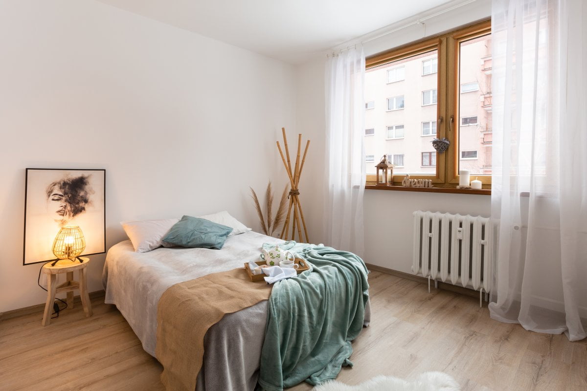 Zdjęcia mieszkań Mikołów Zdjęcia mieszkań Mikołów, zdjecia mieszkan mikolow, Zdjęcia architektury Mikołów, zdjecia architektury Mikolow, zdjecia nieruchomosci katowice, fotografia nieruchomosci katowice, zdjecia wnetrz katowice, zdjecia mieszkan katowice, Fotografowanie wnetrz mieszkan bielsko, zdjecia dla hoteli slask, fotografowanie nieruchomosci bielsko, zdjecia nieruchomosci slask, fotografia architektury slask, magiaobrazu, dobry fotograf bielsko, fotografia reklamowa bielsko, zdjecia reklamowe bielsko, zdjecia reklamowe slask, zdjecia mieszkan bielsko