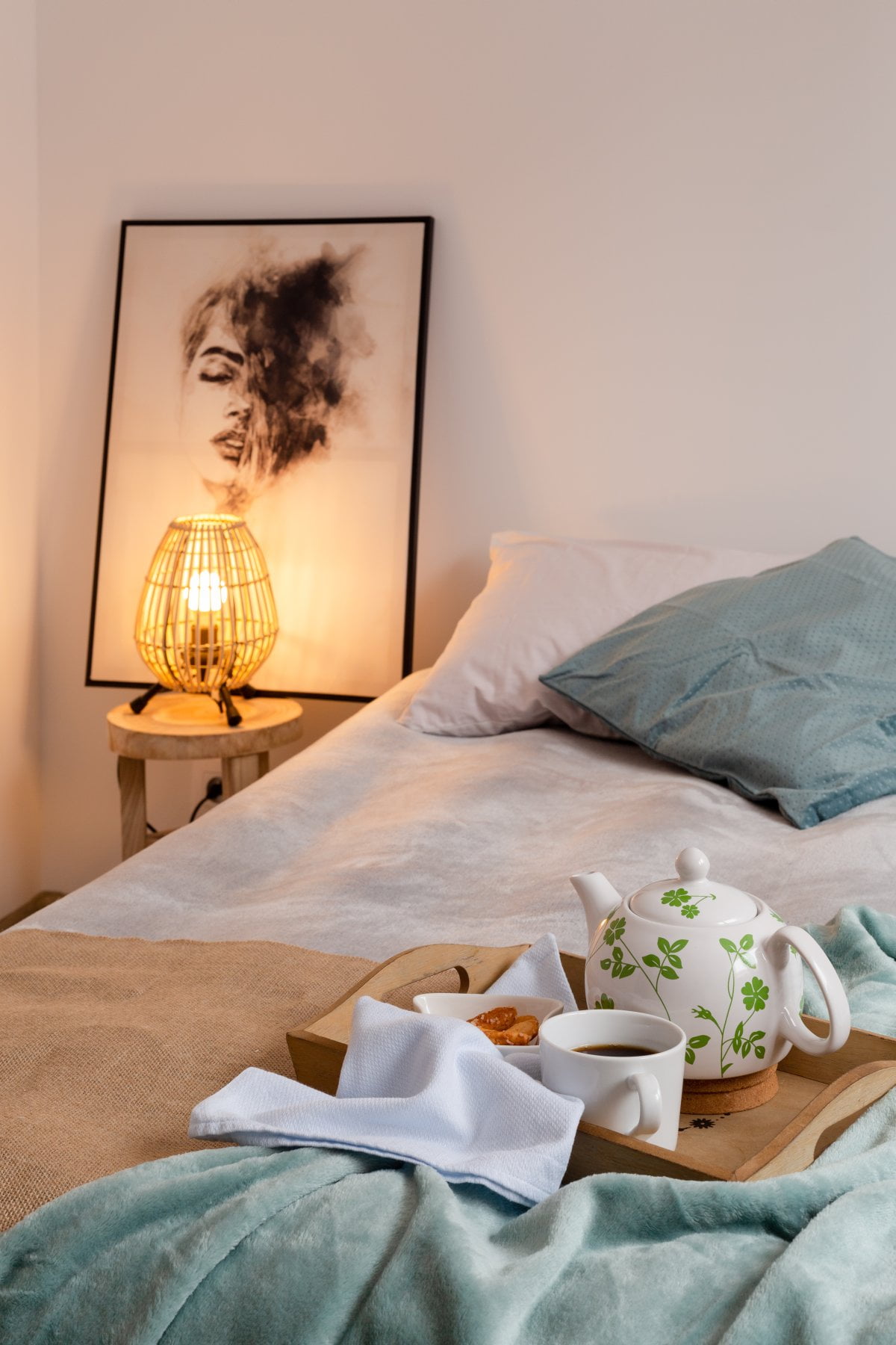 Zdjęcia mieszkań Mikołów Zdjęcia mieszkań Mikołów, zdjecia mieszkan mikolow, Zdjęcia architektury Mikołów, zdjecia architektury Mikolow, zdjecia nieruchomosci katowice, fotografia nieruchomosci katowice, zdjecia wnetrz katowice, zdjecia mieszkan katowice, Fotografowanie wnetrz mieszkan bielsko, zdjecia dla hoteli slask, fotografowanie nieruchomosci bielsko, zdjecia nieruchomosci slask, fotografia architektury slask, magiaobrazu, dobry fotograf bielsko, fotografia reklamowa bielsko, zdjecia reklamowe bielsko, zdjecia reklamowe slask, zdjecia mieszkan bielsko