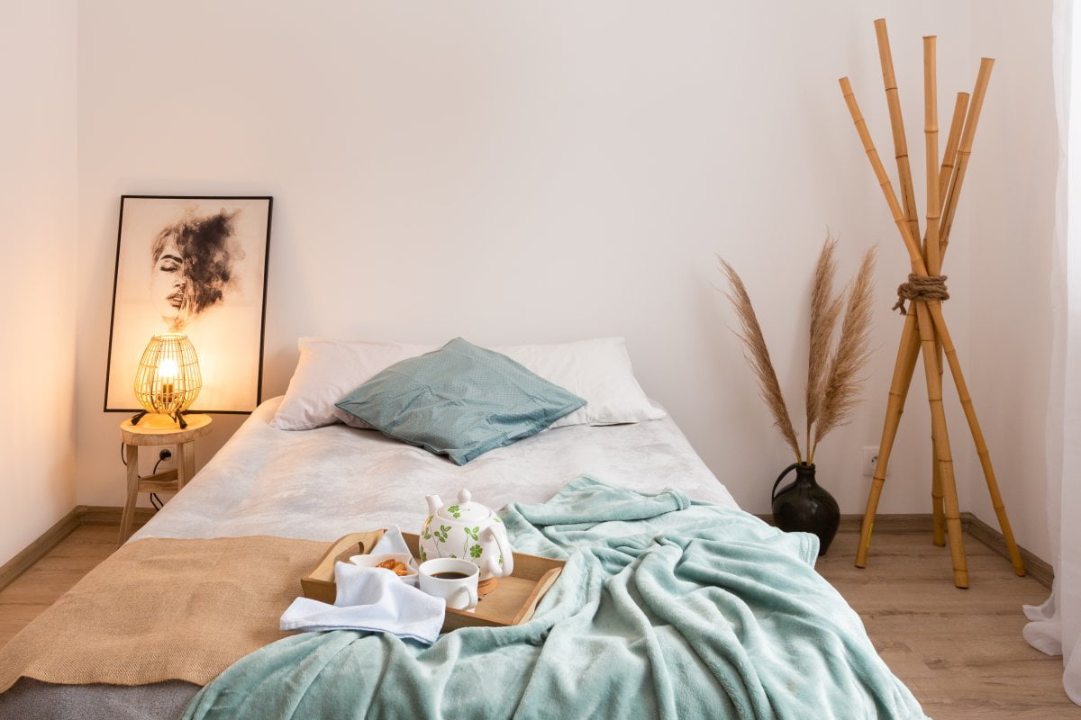 Zdjęcia mieszkań Mikołów Zdjęcia mieszkań Mikołów, zdjecia mieszkan mikolow, Zdjęcia architektury Mikołów, zdjecia architektury Mikolow, zdjecia nieruchomosci katowice, fotografia nieruchomosci katowice, zdjecia wnetrz katowice, zdjecia mieszkan katowice, Fotografowanie wnetrz mieszkan bielsko, zdjecia dla hoteli slask, fotografowanie nieruchomosci bielsko, zdjecia nieruchomosci slask, fotografia architektury slask, magiaobrazu, dobry fotograf bielsko, fotografia reklamowa bielsko, zdjecia reklamowe bielsko, zdjecia reklamowe slask, zdjecia mieszkan bielsko