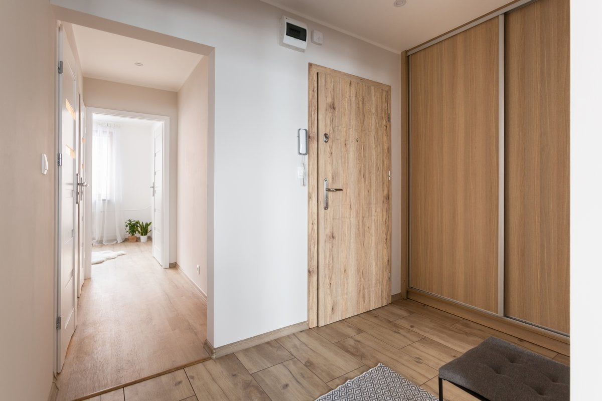 Zdjęcia mieszkań Mikołów Zdjęcia mieszkań Mikołów, zdjecia mieszkan mikolow, Zdjęcia architektury Mikołów, zdjecia architektury Mikolow, zdjecia nieruchomosci katowice, fotografia nieruchomosci katowice, zdjecia wnetrz katowice, zdjecia mieszkan katowice, Fotografowanie wnetrz mieszkan bielsko, zdjecia dla hoteli slask, fotografowanie nieruchomosci bielsko, zdjecia nieruchomosci slask, fotografia architektury slask, magiaobrazu, dobry fotograf bielsko, fotografia reklamowa bielsko, zdjecia reklamowe bielsko, zdjecia reklamowe slask, zdjecia mieszkan bielsko