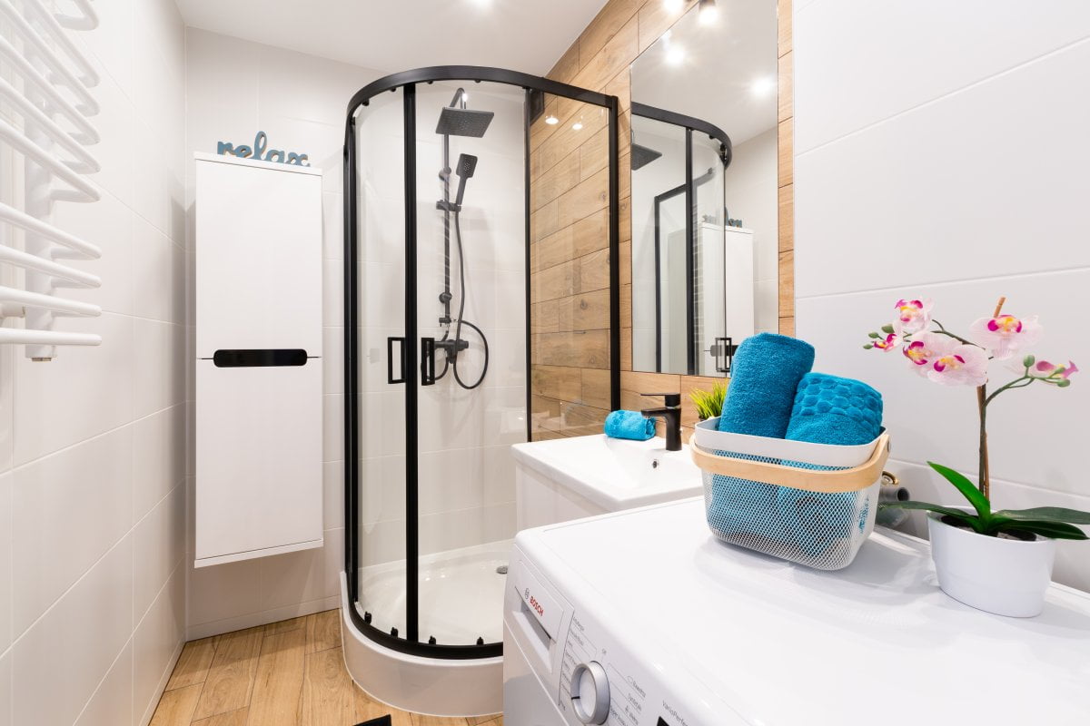 Zdjęcia mieszkań Mikołów Zdjęcia mieszkań Mikołów, zdjecia mieszkan mikolow, Zdjęcia architektury Mikołów, zdjecia architektury Mikolow, zdjecia nieruchomosci katowice, fotografia nieruchomosci katowice, zdjecia wnetrz katowice, zdjecia mieszkan katowice, Fotografowanie wnetrz mieszkan bielsko, zdjecia dla hoteli slask, fotografowanie nieruchomosci bielsko, zdjecia nieruchomosci slask, fotografia architektury slask, magiaobrazu, dobry fotograf bielsko, fotografia reklamowa bielsko, zdjecia reklamowe bielsko, zdjecia reklamowe slask, zdjecia mieszkan bielsko