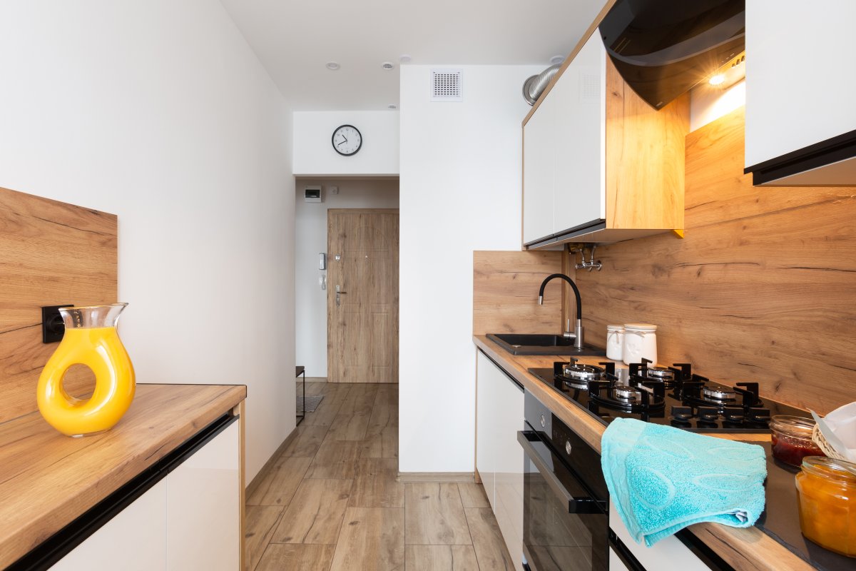 Zdjęcia mieszkań Mikołów Zdjęcia mieszkań Mikołów, zdjecia mieszkan mikolow, Zdjęcia architektury Mikołów, zdjecia architektury Mikolow, zdjecia nieruchomosci katowice, fotografia nieruchomosci katowice, zdjecia wnetrz katowice, zdjecia mieszkan katowice, Fotografowanie wnetrz mieszkan bielsko, zdjecia dla hoteli slask, fotografowanie nieruchomosci bielsko, zdjecia nieruchomosci slask, fotografia architektury slask, magiaobrazu, dobry fotograf bielsko, fotografia reklamowa bielsko, zdjecia reklamowe bielsko, zdjecia reklamowe slask, zdjecia mieszkan bielsko