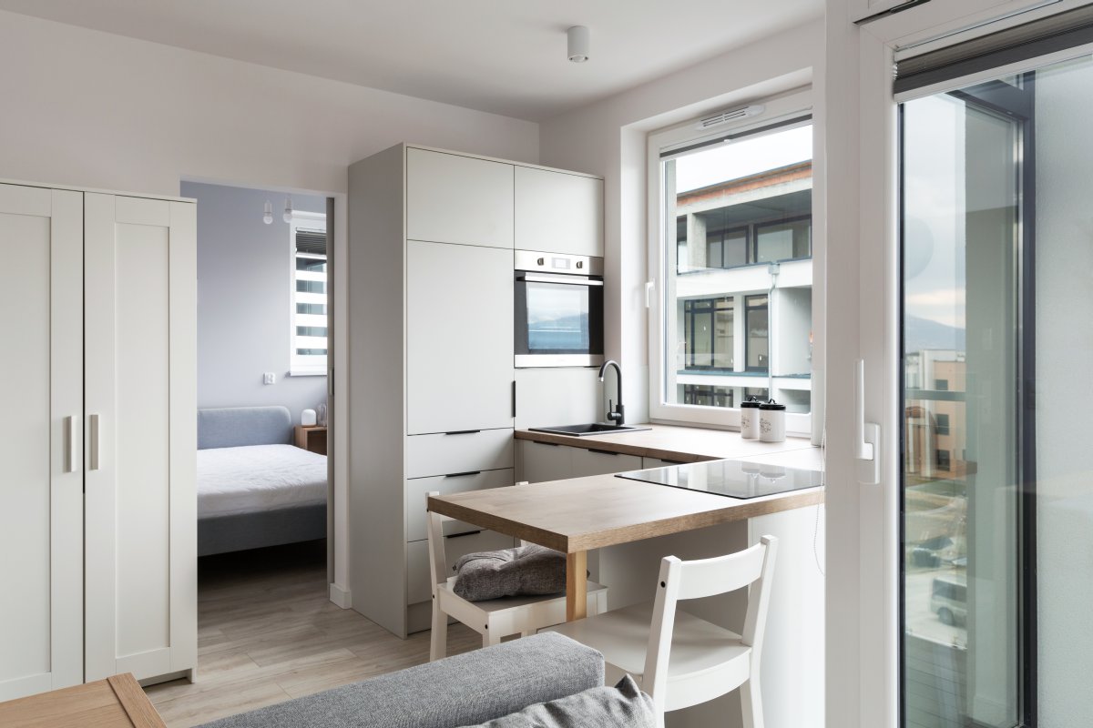 Fotografia wnętrz Zdjecia mieszkan na wynajem zdjęcia mieszkań na wynajem, zdjecia mieszkan na wynajem, Zdjecia architektury Bielsko, zdjęcia mieszkań bielsko, fotografia mieszkań bielsko, zdjecia nieruchomosci katowice, fotografia nieruchomosci katowice, zdjecia wnetrz katowice, zdjecia mieszkan katowice, Fotografowanie wnetrz mieszkan bielsko, fotografowanie nieruchomosci bielsko, zdjecia nieruchomosci slask, fotografia architektury slask, magiaobrazu, dobry fotograf bielsko, fotografia reklamowa bielsko, zdjecia reklamowe bielsko, zdjecia reklamowe slask