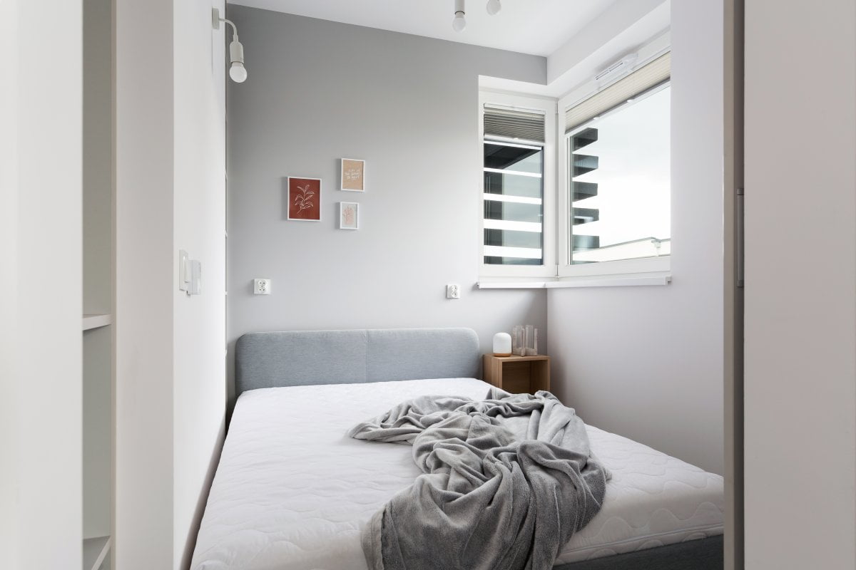 Fotografia wnętrz Zdjecia mieszkan na wynajem zdjęcia mieszkań na wynajem, zdjecia mieszkan na wynajem, Zdjecia architektury Bielsko, zdjęcia mieszkań bielsko, fotografia mieszkań bielsko, zdjecia nieruchomosci katowice, fotografia nieruchomosci katowice, zdjecia wnetrz katowice, zdjecia mieszkan katowice, Fotografowanie wnetrz mieszkan bielsko, fotografowanie nieruchomosci bielsko, zdjecia nieruchomosci slask, fotografia architektury slask, magiaobrazu, dobry fotograf bielsko, fotografia reklamowa bielsko, zdjecia reklamowe bielsko, zdjecia reklamowe slask