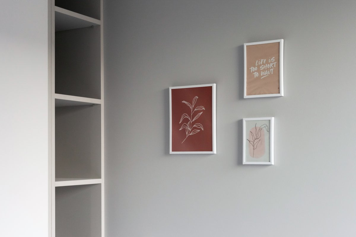 Fotografia wnętrz Zdjecia mieszkan na wynajem zdjecia mieszkan na wynajem 06