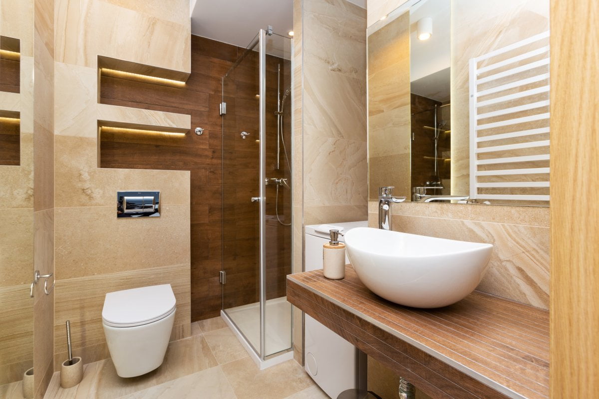 Fotografia wnętrz Zdjecia mieszkan na wynajem zdjęcia mieszkań na wynajem, zdjecia mieszkan na wynajem, Zdjecia architektury Bielsko, zdjęcia mieszkań bielsko, fotografia mieszkań bielsko, zdjecia nieruchomosci katowice, fotografia nieruchomosci katowice, zdjecia wnetrz katowice, zdjecia mieszkan katowice, Fotografowanie wnetrz mieszkan bielsko, fotografowanie nieruchomosci bielsko, zdjecia nieruchomosci slask, fotografia architektury slask, magiaobrazu, dobry fotograf bielsko, fotografia reklamowa bielsko, zdjecia reklamowe bielsko, zdjecia reklamowe slask