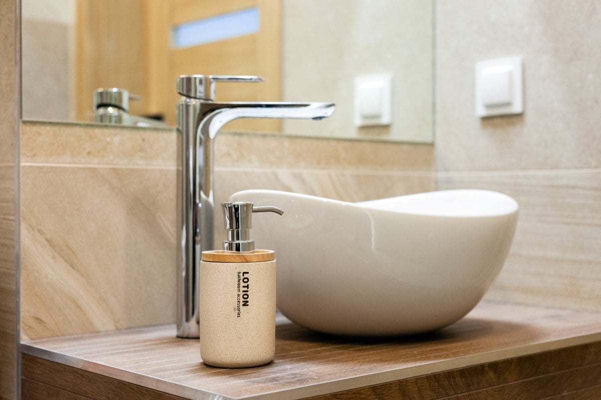 Fotografia wnętrz Zdjecia mieszkan na wynajem zdjęcia mieszkań na wynajem, zdjecia mieszkan na wynajem, Zdjecia architektury Bielsko, zdjęcia mieszkań bielsko, fotografia mieszkań bielsko, zdjecia nieruchomosci katowice, fotografia nieruchomosci katowice, zdjecia wnetrz katowice, zdjecia mieszkan katowice, Fotografowanie wnetrz mieszkan bielsko, fotografowanie nieruchomosci bielsko, zdjecia nieruchomosci slask, fotografia architektury slask, magiaobrazu, dobry fotograf bielsko, fotografia reklamowa bielsko, zdjecia reklamowe bielsko, zdjecia reklamowe slask