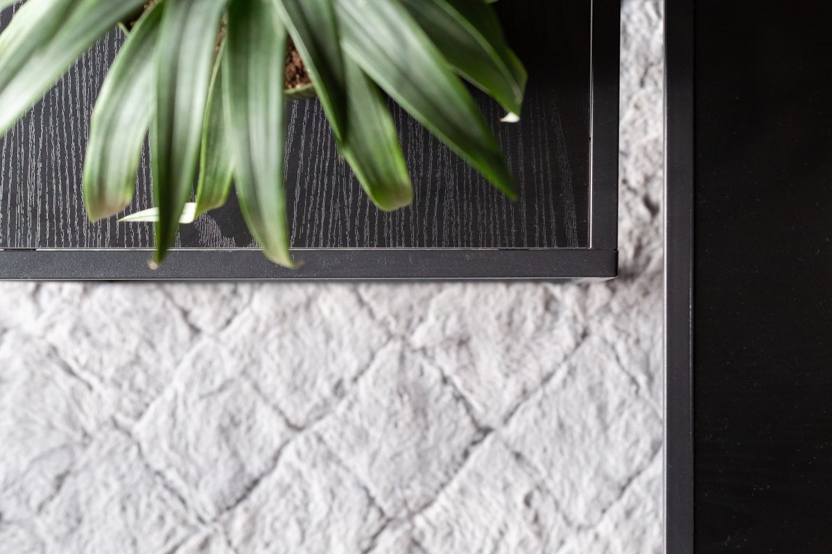 Zdjęcia mieszkań w Bielsku, zdjecia mieszkan w bielsku, Zdjecia architektury Bielsko, zdjęcia mieszkań bielsko, fotografia mieszkań bielsko, zdjecia nieruchomosci katowice, fotografia nieruchomosci katowice, zdjecia wnetrz katowice, zdjecia mieszkan katowice, Fotografowanie wnetrz mieszkan bielsko, fotografowanie nieruchomosci bielsko, zdjecia nieruchomosci slask, fotografia architektury slask, magiaobrazu, dobry fotograf bielsko, fotografia reklamowa bielsko, zdjecia reklamowe bielsko, zdjecia reklamowe slask, zdjecia mieszkan bielsko, fotografia reklamowa slask