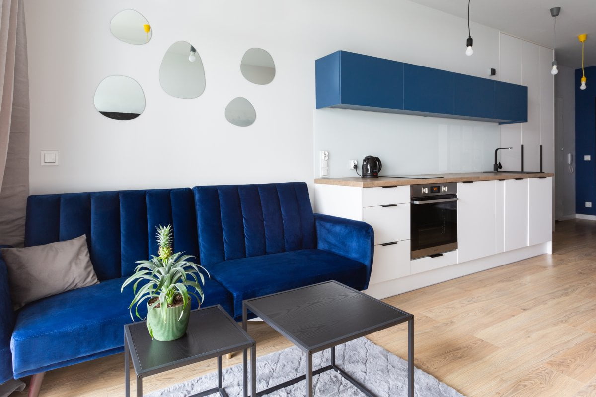 Zdjęcia mieszkań w Bielsku, zdjecia mieszkan w bielsku, Zdjecia architektury Bielsko, zdjęcia mieszkań bielsko, fotografia mieszkań bielsko, zdjecia nieruchomosci katowice, fotografia nieruchomosci katowice, zdjecia wnetrz katowice, zdjecia mieszkan katowice, Fotografowanie wnetrz mieszkan bielsko, fotografowanie nieruchomosci bielsko, zdjecia nieruchomosci slask, fotografia architektury slask, magiaobrazu, dobry fotograf bielsko, fotografia reklamowa bielsko, zdjecia reklamowe bielsko, zdjecia reklamowe slask, zdjecia mieszkan bielsko, fotografia reklamowa slask