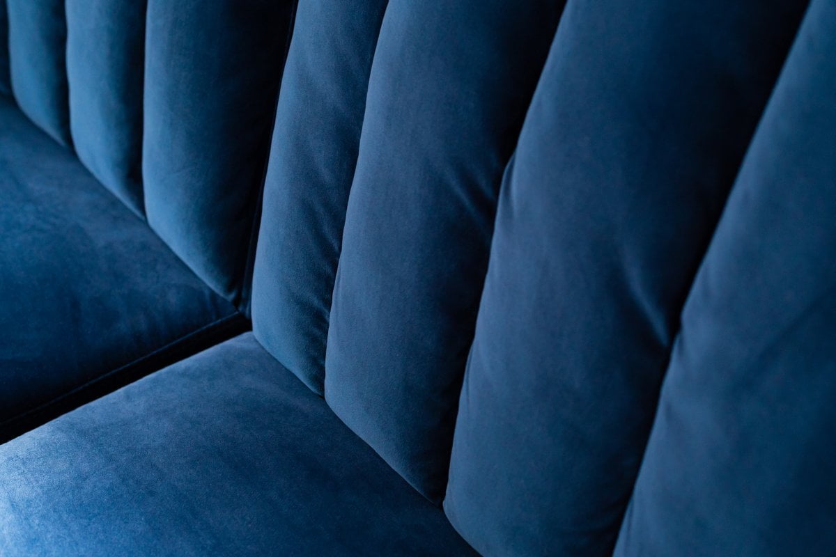 Zdjęcia mieszkań w Bielsku, zdjecia mieszkan w bielsku, Zdjecia architektury Bielsko, zdjęcia mieszkań bielsko, fotografia mieszkań bielsko, zdjecia nieruchomosci katowice, fotografia nieruchomosci katowice, zdjecia wnetrz katowice, zdjecia mieszkan katowice, Fotografowanie wnetrz mieszkan bielsko, fotografowanie nieruchomosci bielsko, zdjecia nieruchomosci slask, fotografia architektury slask, magiaobrazu, dobry fotograf bielsko, fotografia reklamowa bielsko, zdjecia reklamowe bielsko, zdjecia reklamowe slask, zdjecia mieszkan bielsko, fotografia reklamowa slask