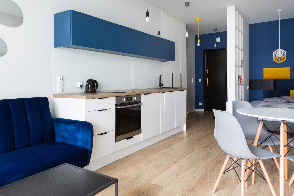 Zdjęcia mieszkań w Bielsku, zdjecia mieszkan w bielsku, Zdjecia architektury Bielsko, zdjęcia mieszkań bielsko, fotografia mieszkań bielsko, zdjecia nieruchomosci katowice, fotografia nieruchomosci katowice, zdjecia wnetrz katowice, zdjecia mieszkan katowice, Fotografowanie wnetrz mieszkan bielsko, fotografowanie nieruchomosci bielsko, zdjecia nieruchomosci slask, fotografia architektury slask, magiaobrazu, dobry fotograf bielsko, fotografia reklamowa bielsko, zdjecia reklamowe bielsko, zdjecia reklamowe slask, zdjecia mieszkan bielsko, fotografia reklamowa slask