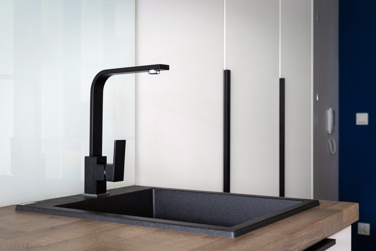 Zdjęcia mieszkań w Bielsku, zdjecia mieszkan w bielsku, Zdjecia architektury Bielsko, zdjęcia mieszkań bielsko, fotografia mieszkań bielsko, zdjecia nieruchomosci katowice, fotografia nieruchomosci katowice, zdjecia wnetrz katowice, zdjecia mieszkan katowice, Fotografowanie wnetrz mieszkan bielsko, fotografowanie nieruchomosci bielsko, zdjecia nieruchomosci slask, fotografia architektury slask, magiaobrazu, dobry fotograf bielsko, fotografia reklamowa bielsko, zdjecia reklamowe bielsko, zdjecia reklamowe slask, zdjecia mieszkan bielsko, fotografia reklamowa slask