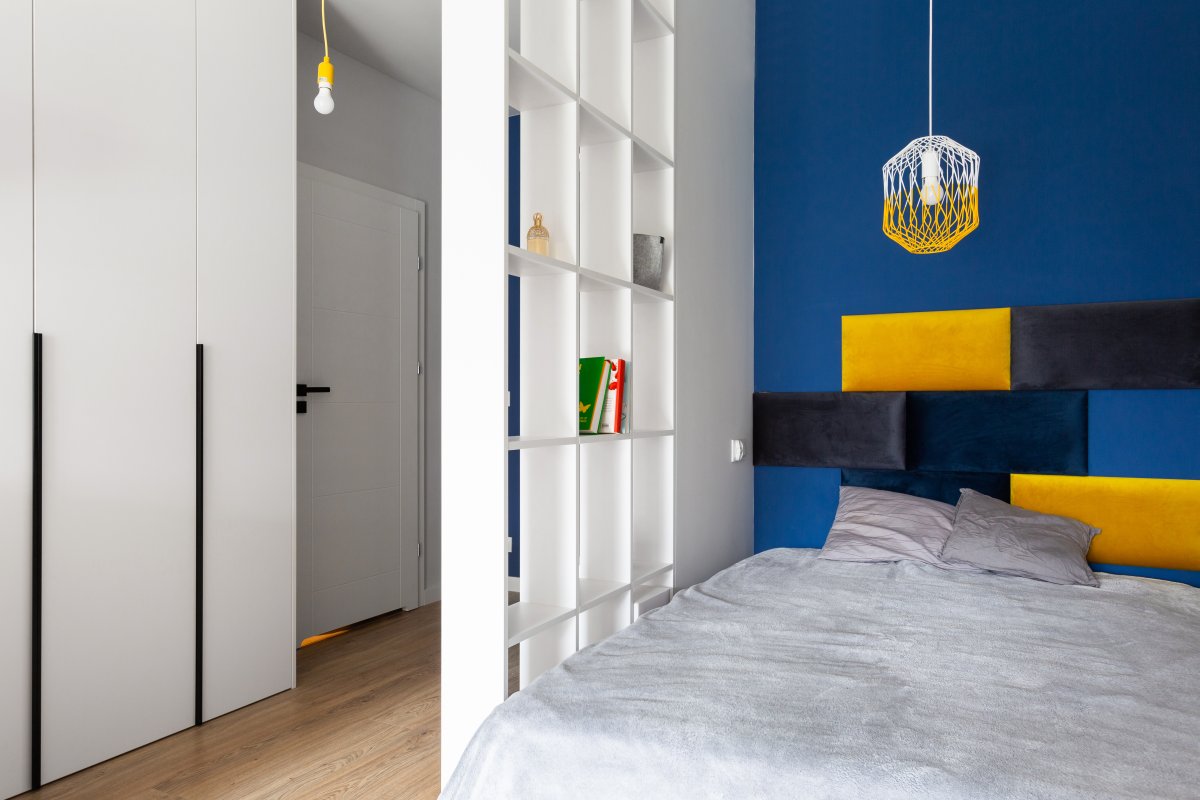 Zdjęcia mieszkań w Bielsku, zdjecia mieszkan w bielsku, Zdjecia architektury Bielsko, zdjęcia mieszkań bielsko, fotografia mieszkań bielsko, zdjecia nieruchomosci katowice, fotografia nieruchomosci katowice, zdjecia wnetrz katowice, zdjecia mieszkan katowice, Fotografowanie wnetrz mieszkan bielsko, fotografowanie nieruchomosci bielsko, zdjecia nieruchomosci slask, fotografia architektury slask, magiaobrazu, dobry fotograf bielsko, fotografia reklamowa bielsko, zdjecia reklamowe bielsko, zdjecia reklamowe slask, zdjecia mieszkan bielsko, fotografia reklamowa slask