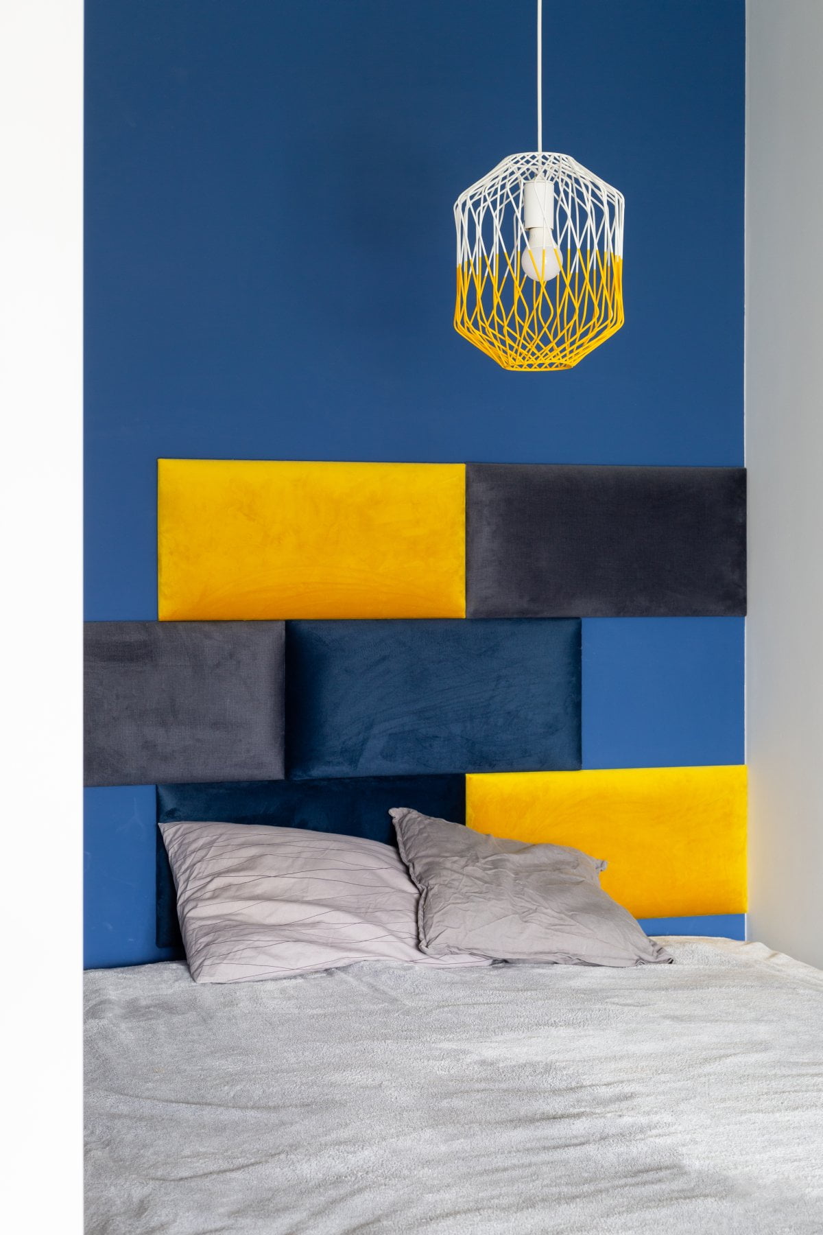 Zdjęcia mieszkań w Bielsku, zdjecia mieszkan w bielsku, Zdjecia architektury Bielsko, zdjęcia mieszkań bielsko, fotografia mieszkań bielsko, zdjecia nieruchomosci katowice, fotografia nieruchomosci katowice, zdjecia wnetrz katowice, zdjecia mieszkan katowice, Fotografowanie wnetrz mieszkan bielsko, fotografowanie nieruchomosci bielsko, zdjecia nieruchomosci slask, fotografia architektury slask, magiaobrazu, dobry fotograf bielsko, fotografia reklamowa bielsko, zdjecia reklamowe bielsko, zdjecia reklamowe slask, zdjecia mieszkan bielsko, fotografia reklamowa slask