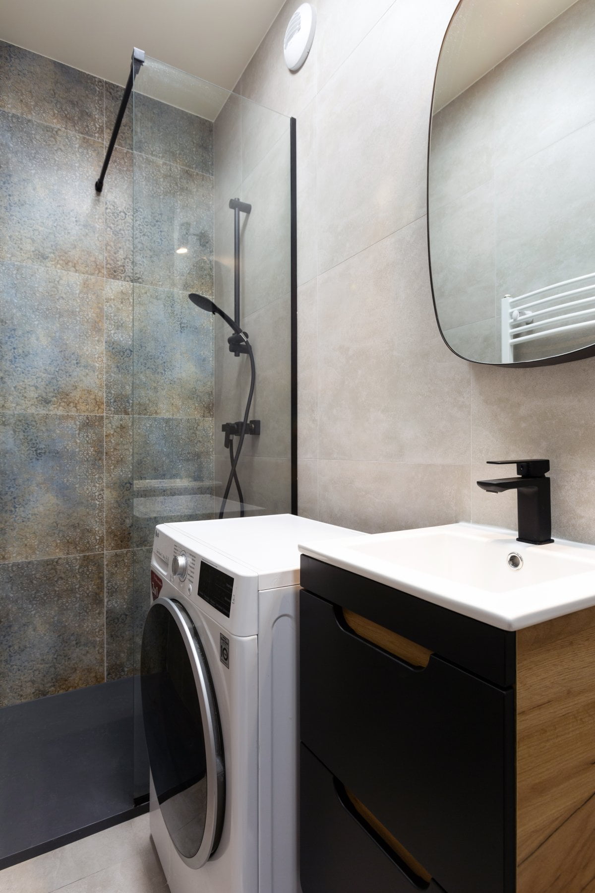 Zdjęcia mieszkań w Bielsku, zdjecia mieszkan w bielsku, Zdjecia architektury Bielsko, zdjęcia mieszkań bielsko, fotografia mieszkań bielsko, zdjecia nieruchomosci katowice, fotografia nieruchomosci katowice, zdjecia wnetrz katowice, zdjecia mieszkan katowice, Fotografowanie wnetrz mieszkan bielsko, fotografowanie nieruchomosci bielsko, zdjecia nieruchomosci slask, fotografia architektury slask, magiaobrazu, dobry fotograf bielsko, fotografia reklamowa bielsko, zdjecia reklamowe bielsko, zdjecia reklamowe slask, zdjecia mieszkan bielsko, fotografia reklamowa slask