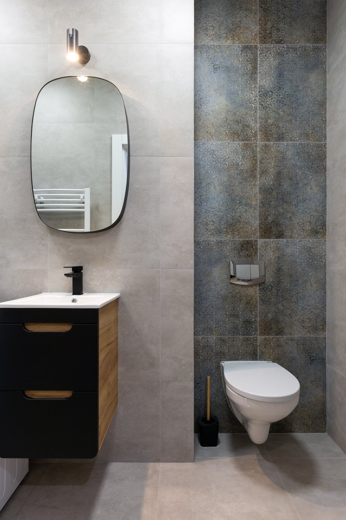 Zdjęcia mieszkań w Bielsku, zdjecia mieszkan w bielsku, Zdjecia architektury Bielsko, zdjęcia mieszkań bielsko, fotografia mieszkań bielsko, zdjecia nieruchomosci katowice, fotografia nieruchomosci katowice, zdjecia wnetrz katowice, zdjecia mieszkan katowice, Fotografowanie wnetrz mieszkan bielsko, fotografowanie nieruchomosci bielsko, zdjecia nieruchomosci slask, fotografia architektury slask, magiaobrazu, dobry fotograf bielsko, fotografia reklamowa bielsko, zdjecia reklamowe bielsko, zdjecia reklamowe slask, zdjecia mieszkan bielsko, fotografia reklamowa slask