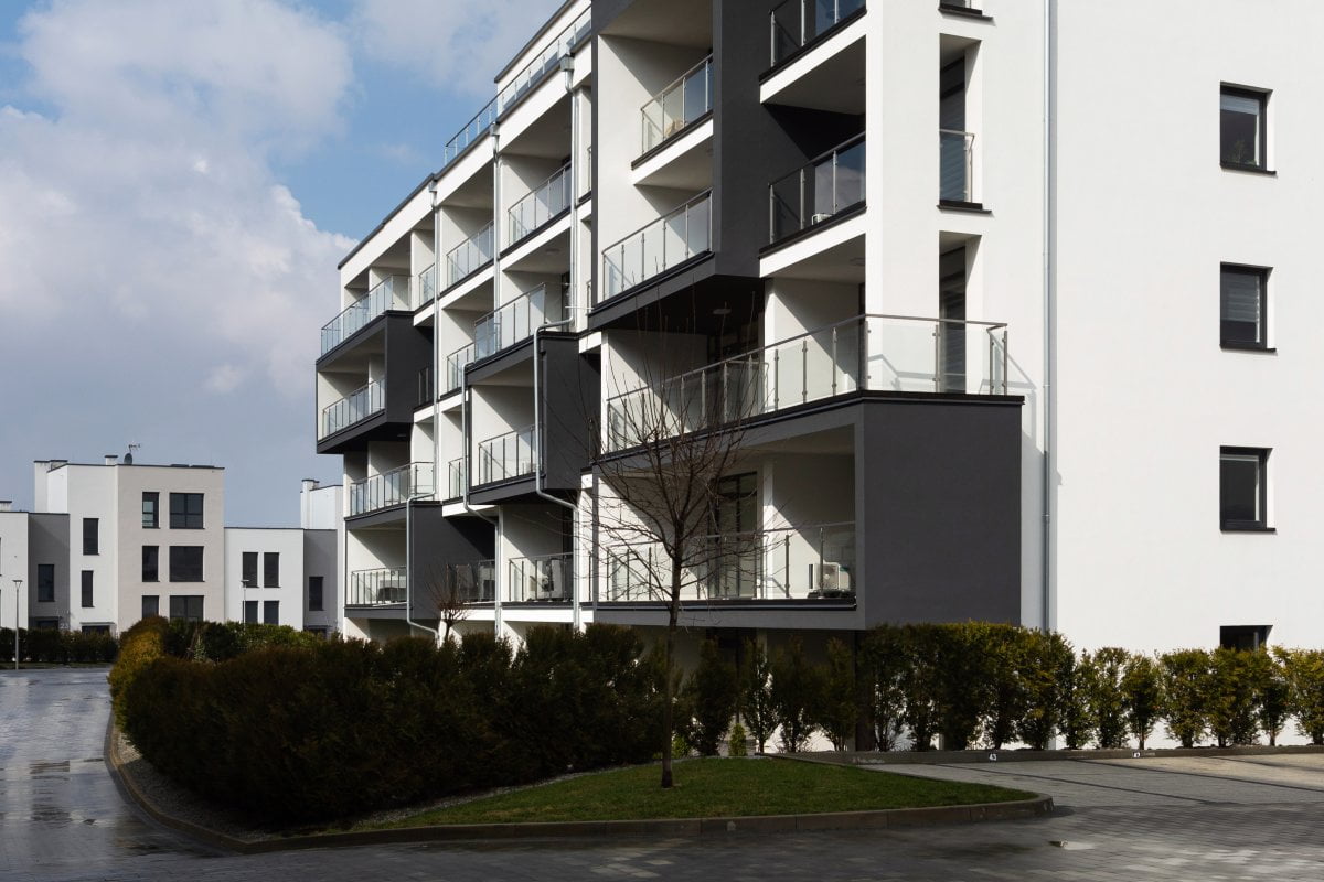 Zdjęcia mieszkań w Bielsku, zdjecia mieszkan w bielsku, Zdjecia architektury Bielsko, zdjęcia mieszkań bielsko, fotografia mieszkań bielsko, zdjecia nieruchomosci katowice, fotografia nieruchomosci katowice, zdjecia wnetrz katowice, zdjecia mieszkan katowice, Fotografowanie wnetrz mieszkan bielsko, fotografowanie nieruchomosci bielsko, zdjecia nieruchomosci slask, fotografia architektury slask, magiaobrazu, dobry fotograf bielsko, fotografia reklamowa bielsko, zdjecia reklamowe bielsko, zdjecia reklamowe slask, zdjecia mieszkan bielsko, fotografia reklamowa slask