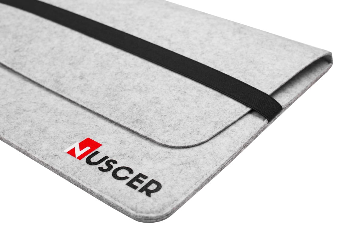 Zdjęcia packshot Bielsko , zdjecia packshot bielsko, fotografia reklamowa bielsko-biala, zdjecia na bialym tle bielsko, fotografia na bialym tle bielsko, zdjecia pachshot bielsko, fotografia packshot bielsko, zdjecia packshot slask, sesja packshot slask, sesje packshot bielsko, zdjecia produktowe bielsko, fotografia reklamowa bielsko, fotografia reklamowa bielsko, fotograf slask, fotografia reklama bielsko, fotografia czechowice, fotograf czechowice, fotografia bielsko, zdjecia slask, www.jacekbieniek.com