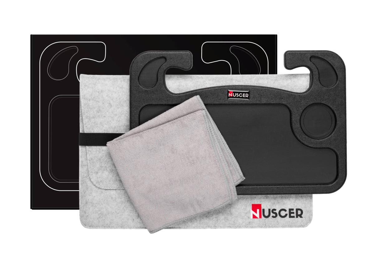 Zdjęcia packshot Bielsko , zdjecia packshot bielsko, fotografia reklamowa bielsko-biala, zdjecia na bialym tle bielsko, fotografia na bialym tle bielsko, zdjecia pachshot bielsko, fotografia packshot bielsko, zdjecia packshot slask, sesja packshot slask, sesje packshot bielsko, zdjecia produktowe bielsko, fotografia reklamowa bielsko, fotografia reklamowa bielsko, fotograf slask, fotografia reklama bielsko, fotografia czechowice, fotograf czechowice, fotografia bielsko, zdjecia slask, www.jacekbieniek.com