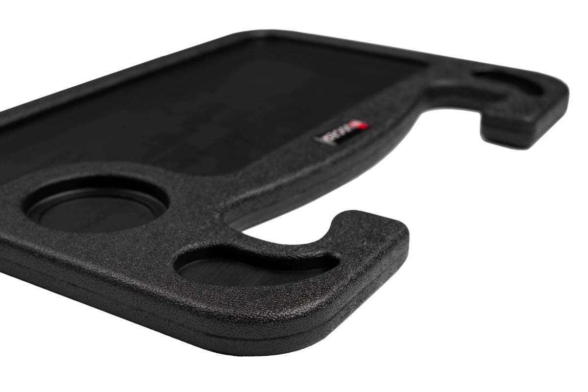 Zdjęcia packshot Bielsko , zdjecia packshot bielsko, fotografia reklamowa bielsko-biala, zdjecia na bialym tle bielsko, fotografia na bialym tle bielsko, zdjecia pachshot bielsko, fotografia packshot bielsko, zdjecia packshot slask, sesja packshot slask, sesje packshot bielsko, zdjecia produktowe bielsko, fotografia reklamowa bielsko, fotografia reklamowa bielsko, fotograf slask, fotografia reklama bielsko, fotografia czechowice, fotograf czechowice, fotografia bielsko, zdjecia slask, www.jacekbieniek.com