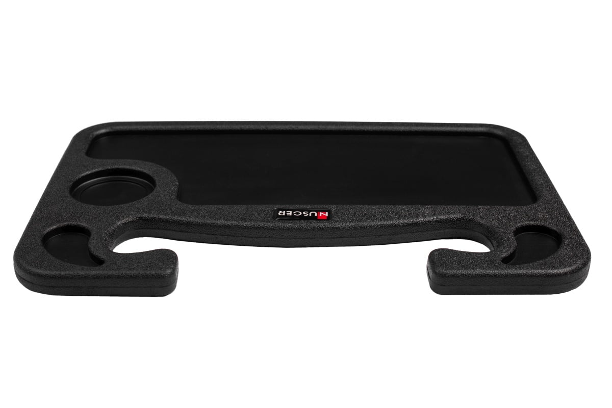 zdjecia packshot bielsko 07