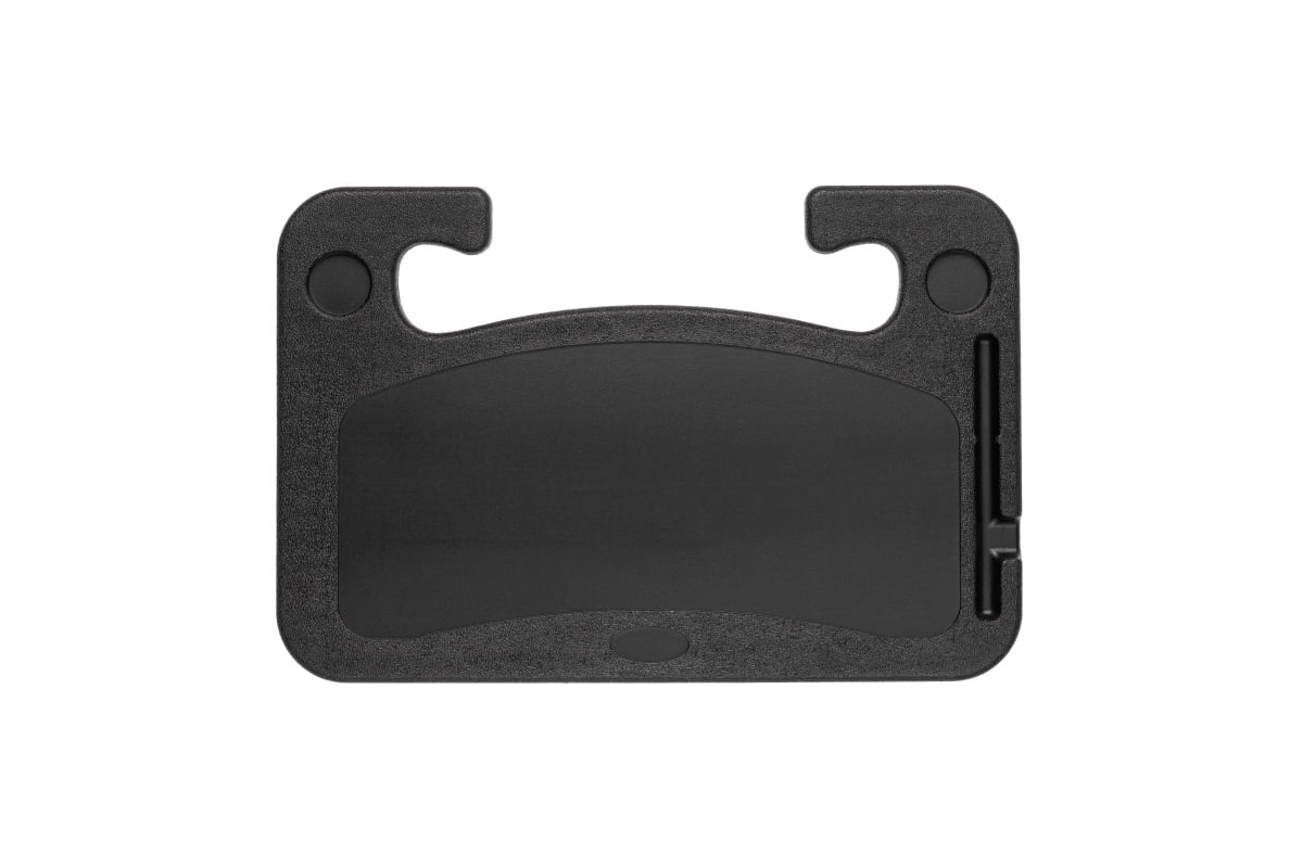 zdjecia packshot bielsko 09