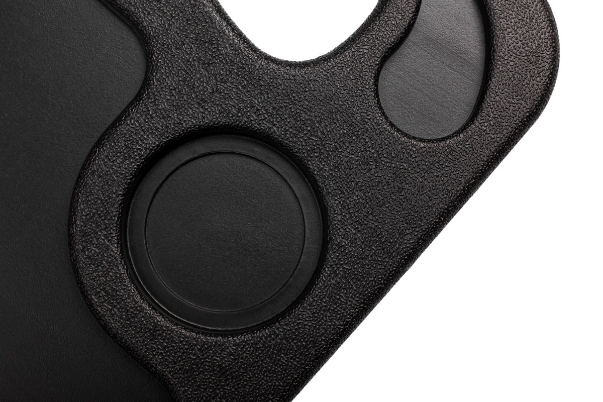 Zdjęcia packshot Bielsko , zdjecia packshot bielsko, fotografia reklamowa bielsko-biala, zdjecia na bialym tle bielsko, fotografia na bialym tle bielsko, zdjecia pachshot bielsko, fotografia packshot bielsko, zdjecia packshot slask, sesja packshot slask, sesje packshot bielsko, zdjecia produktowe bielsko, fotografia reklamowa bielsko, fotografia reklamowa bielsko, fotograf slask, fotografia reklama bielsko, fotografia czechowice, fotograf czechowice, fotografia bielsko, zdjecia slask, www.jacekbieniek.com