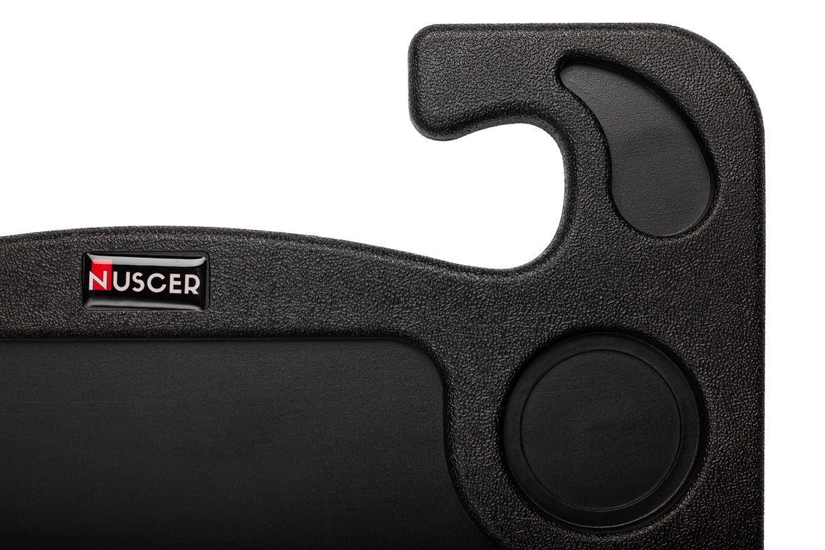 Zdjęcia packshot Bielsko , zdjecia packshot bielsko, fotografia reklamowa bielsko-biala, zdjecia na bialym tle bielsko, fotografia na bialym tle bielsko, zdjecia pachshot bielsko, fotografia packshot bielsko, zdjecia packshot slask, sesja packshot slask, sesje packshot bielsko, zdjecia produktowe bielsko, fotografia reklamowa bielsko, fotografia reklamowa bielsko, fotograf slask, fotografia reklama bielsko, fotografia czechowice, fotograf czechowice, fotografia bielsko, zdjecia slask, www.jacekbieniek.com