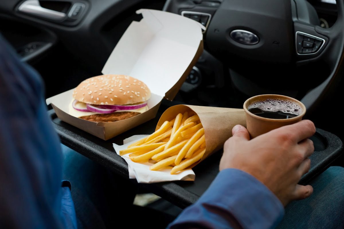 zdjęcia reklamowe bielsko, zdjecia reklamowe bielsko, fotografia reklamowa bielsko-biala, zdjecia produktowe bielsko, fotografia reklamowa bielsko, fotografia reklamowa bielsko, fotograf slask, fotografia reklama bielsko, fotografia czechowice, fotograf czechowice, fotografia bielsko, zdjecia slask, www.jacekbieniek.com