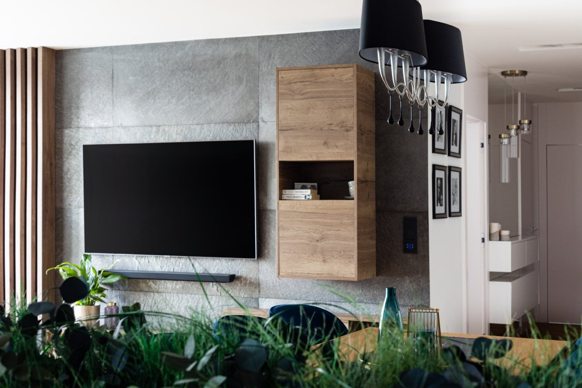 Fotografia wnętrz Zabrze Fotografia wnętrz Zabrze, fotografia wnetrz zabrze, Zdjecia architektury bielsko, Justyna Kucmierz, liczy sie wnetrze, liczy się wnętrze, Fotografia wnętrz Bielsko, profesjonalne zdjecia mieszkan bielsko, fotografia mieszkan slask, zdjecia domow bielsko, fotografia domow bielsko, profesjonalne sesje mieszkan katowice, profesjonalne sesja mieszkan zabrze, Fotografowanie wnetrz mieszkan bielsko, zdjecia dla hoteli slask, fotografowanie nieruchomosci bielsko, zdjecia nieruchomosci slask, fotografia architektury slask, magiaobrazu