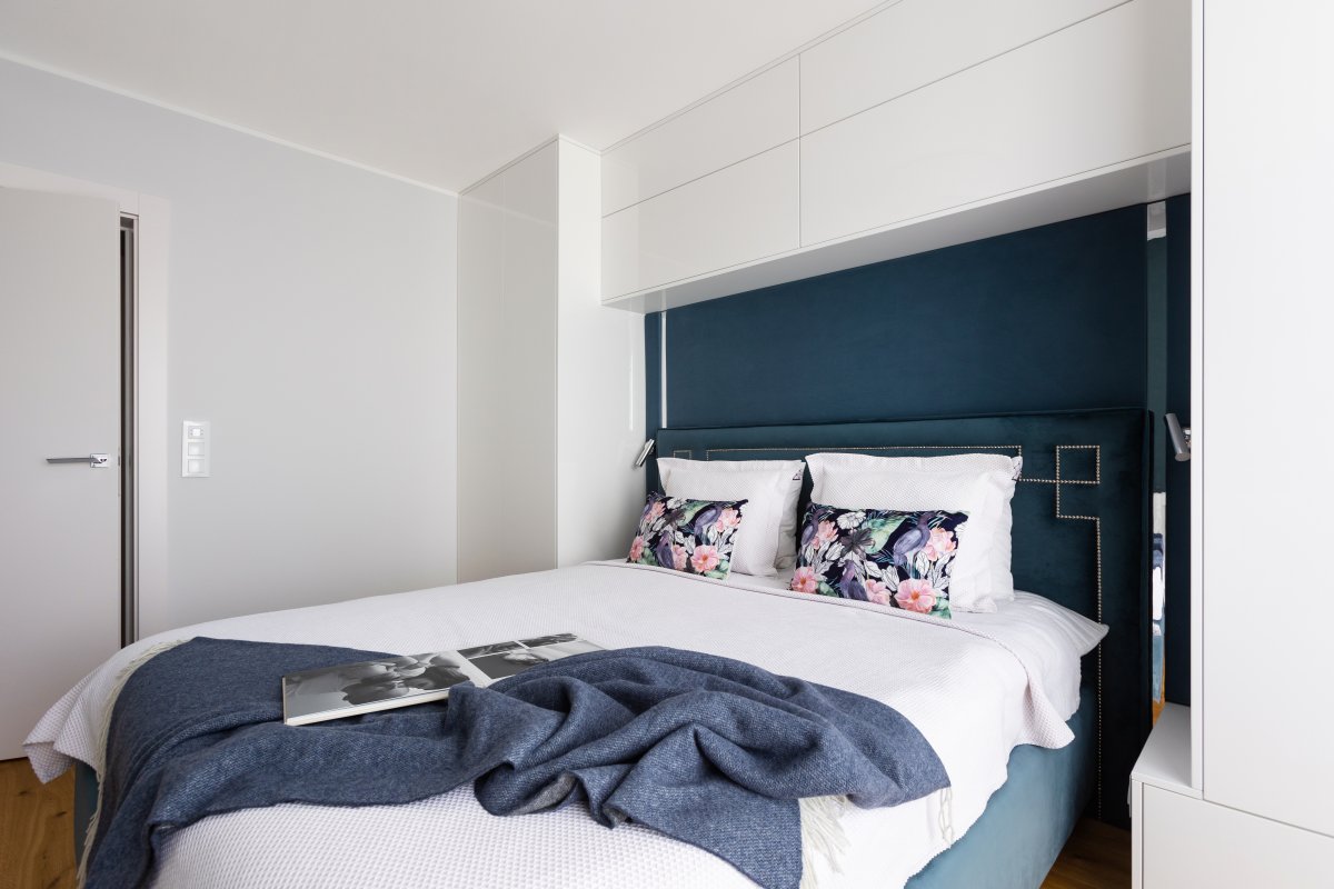 Fotografia wnętrz Zabrze Fotografia wnętrz Zabrze, fotografia wnetrz zabrze, Zdjecia architektury bielsko, Justyna Kucmierz, liczy sie wnetrze, liczy się wnętrze, Fotografia wnętrz Bielsko, profesjonalne zdjecia mieszkan bielsko, fotografia mieszkan slask, zdjecia domow bielsko, fotografia domow bielsko, profesjonalne sesje mieszkan katowice, profesjonalne sesja mieszkan zabrze, Fotografowanie wnetrz mieszkan bielsko, zdjecia dla hoteli slask, fotografowanie nieruchomosci bielsko, zdjecia nieruchomosci slask, fotografia architektury slask, magiaobrazu